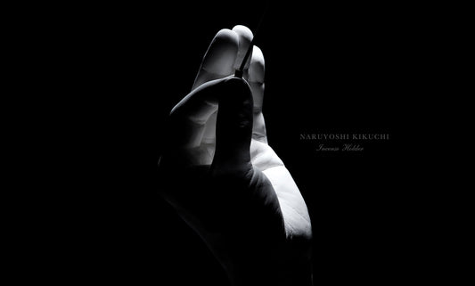 BALLON×La Nuit parfum×菊地成孔アンサンブルプロジェクト