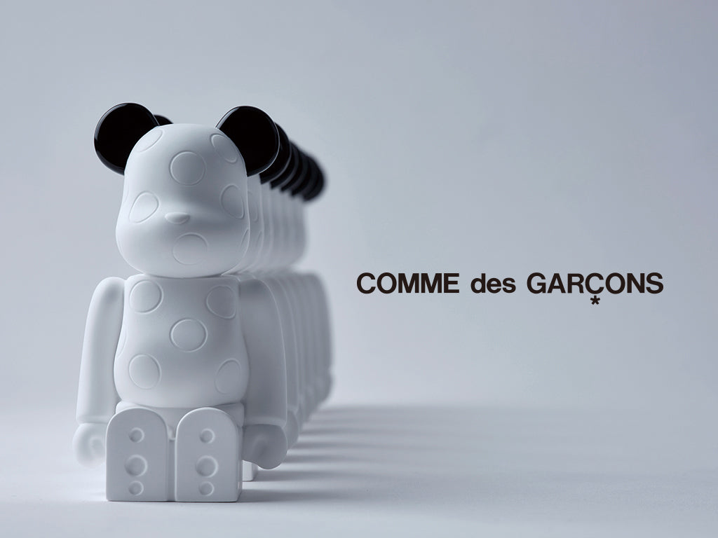 がない】 Comme des Garcons アロマ オーナメント gtNwD-m55570615934 しておりま 
