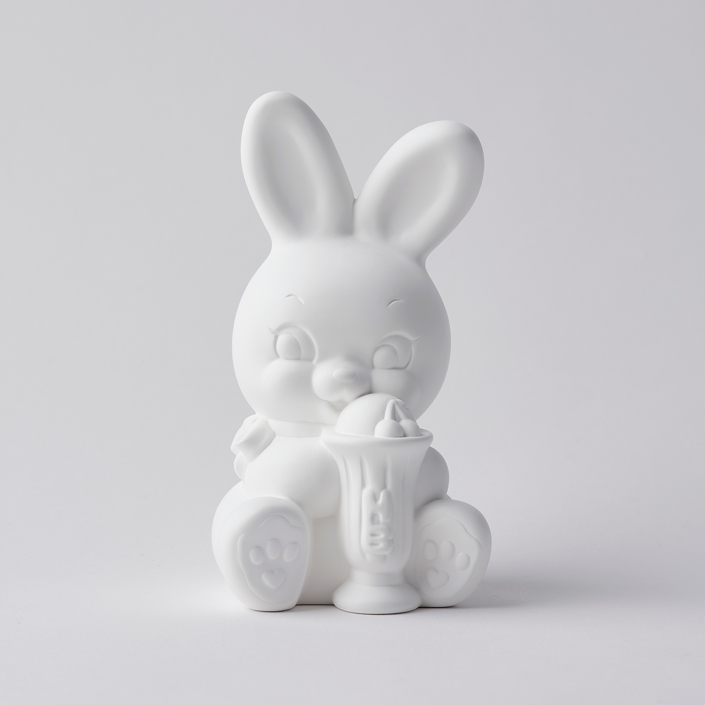 HONESTBOY®  AROMA ORNAMENT