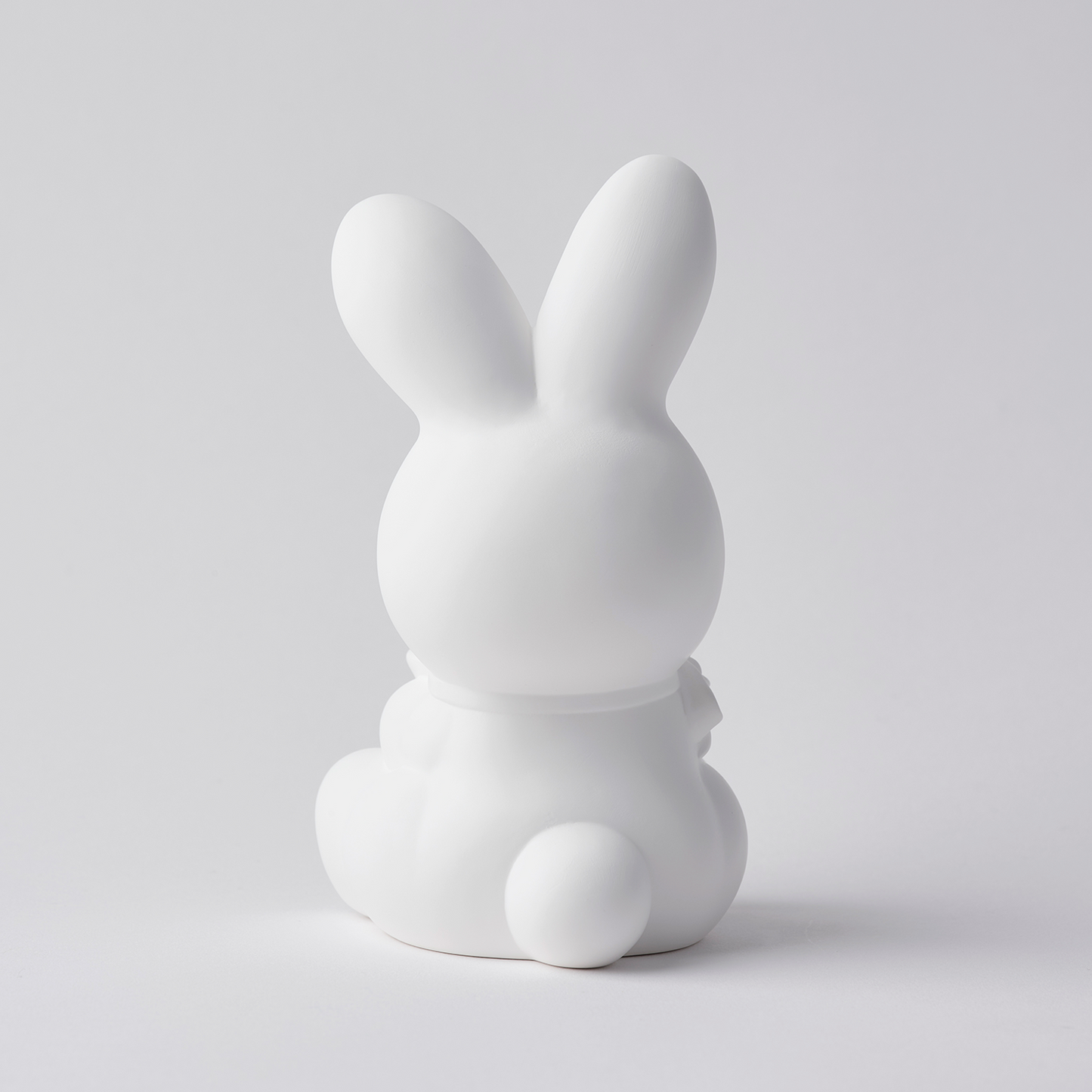 HONESTBOY®  AROMA ORNAMENT