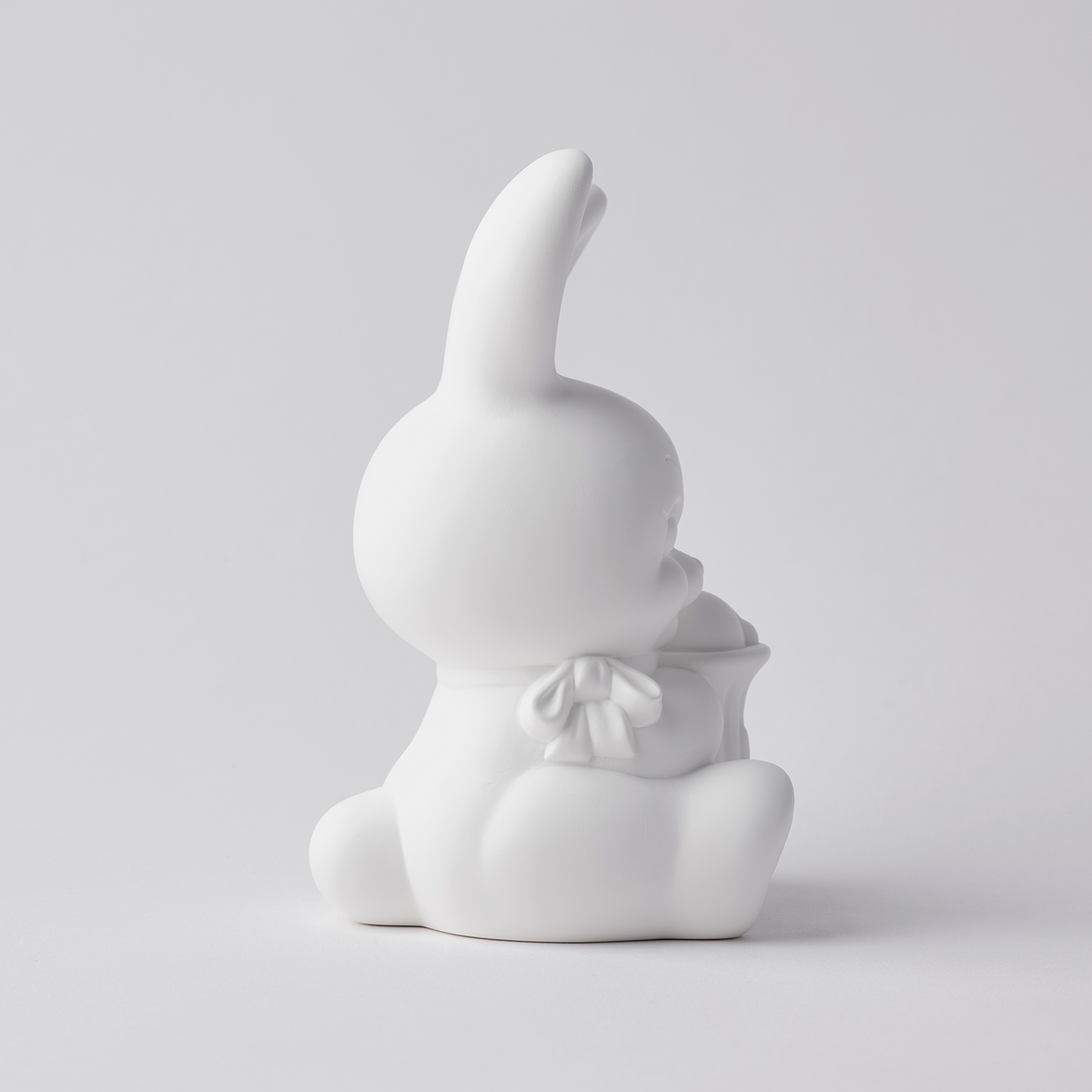 HONESTBOY®  AROMA ORNAMENT
