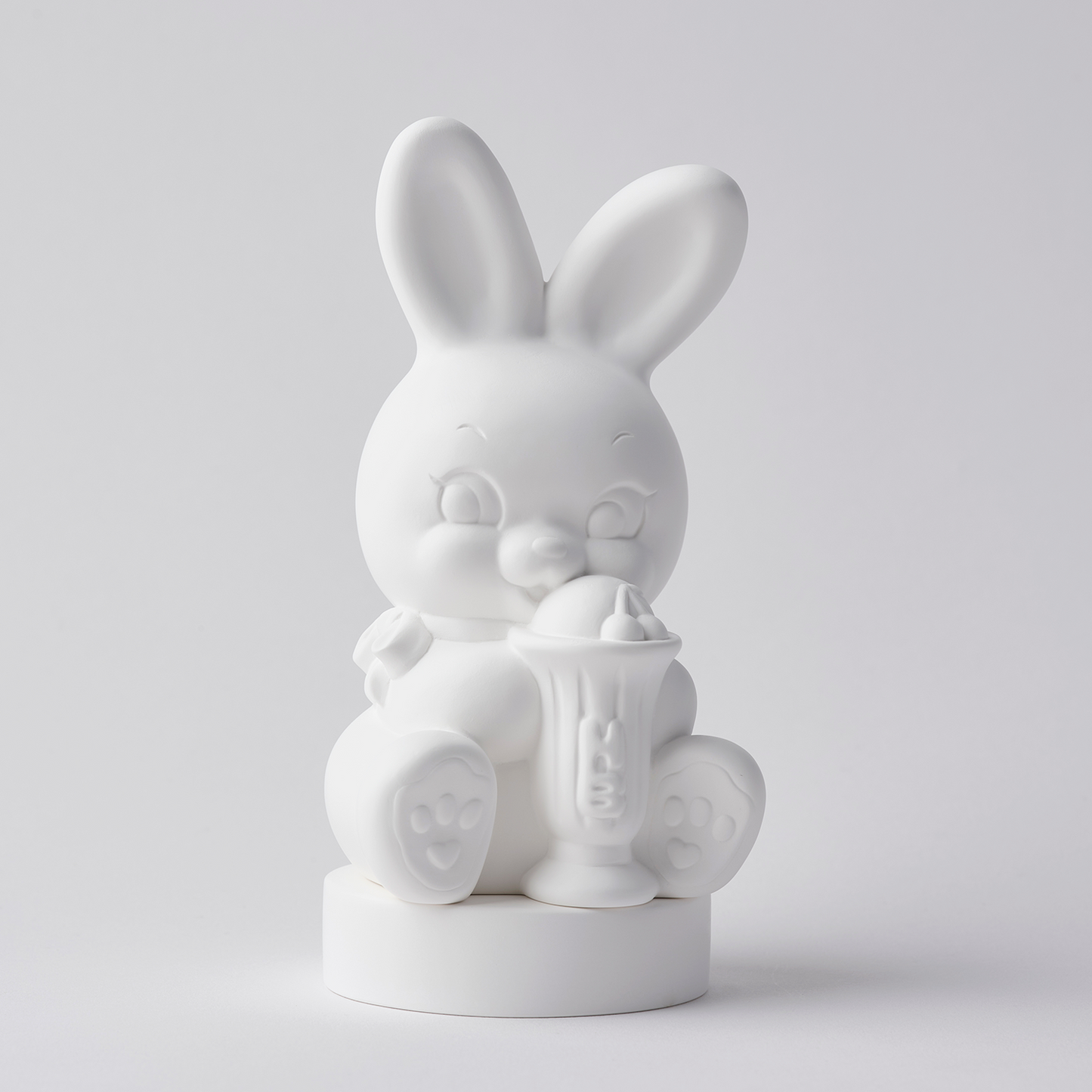 HONESTBOY®  AROMA ORNAMENT