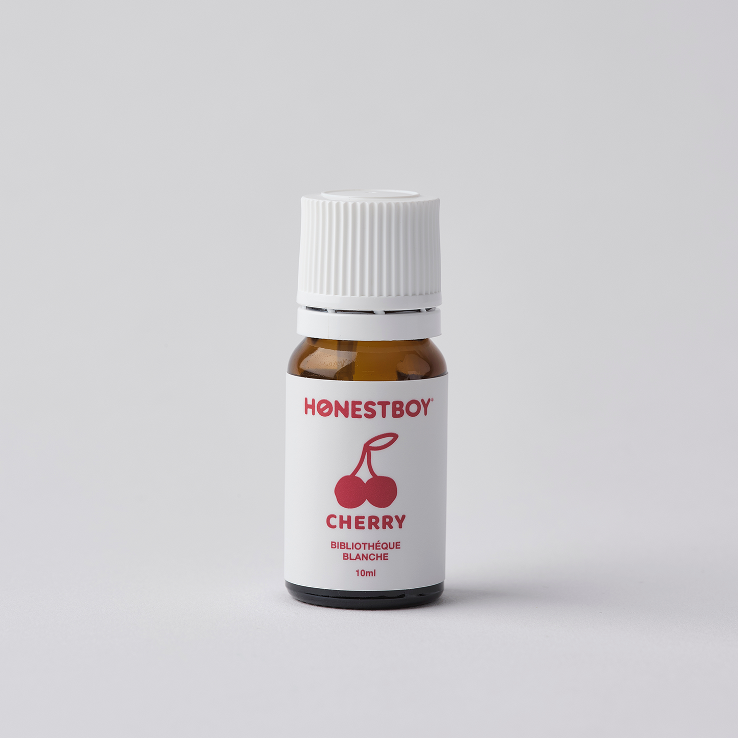 HONESTBOY®  AROMA ORNAMENT