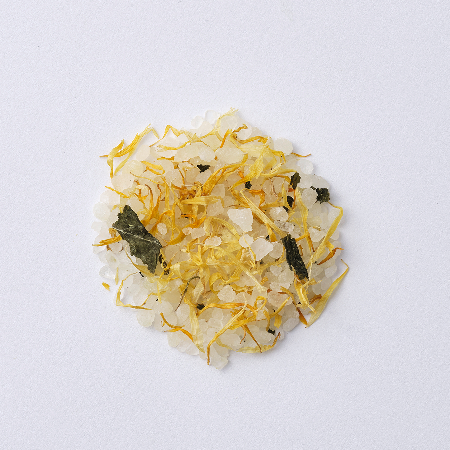 AROMA BATH SALT -KINMOKUSEI-