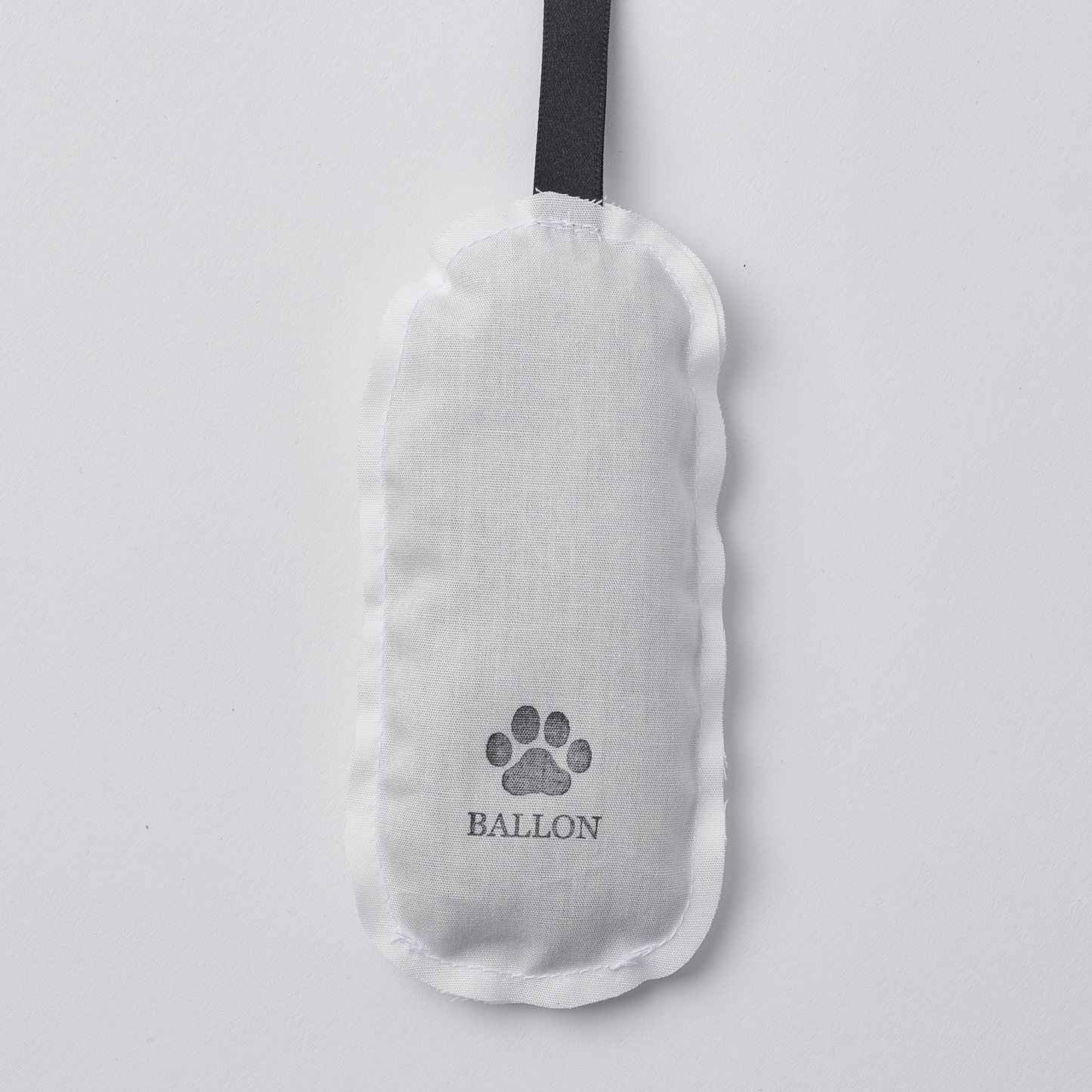 【 WE LOVE CATS! 】サシェオーナメント - TANGO BALLON -