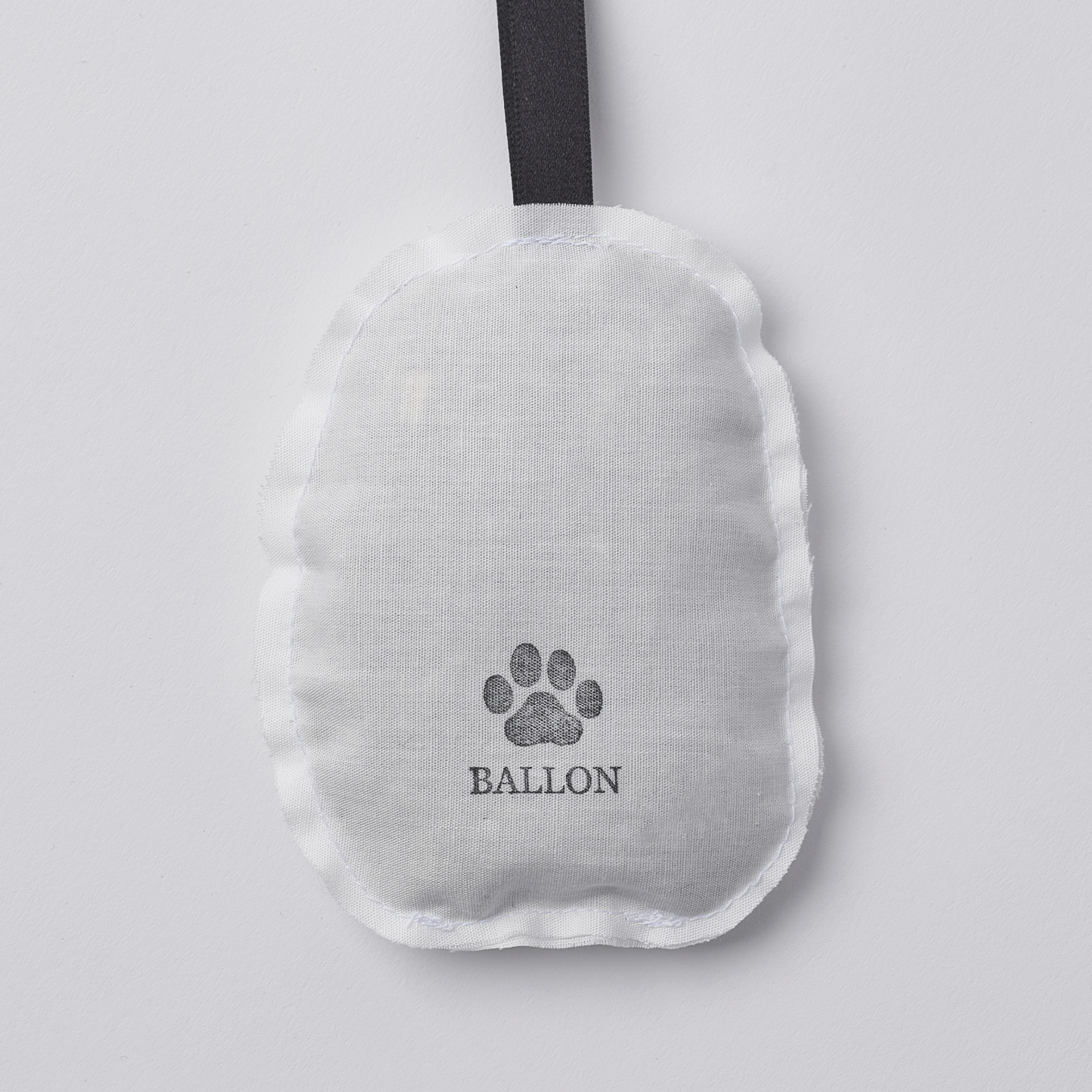 【 WE LOVE CATS! 】サシェオーナメント - TANGO&B -