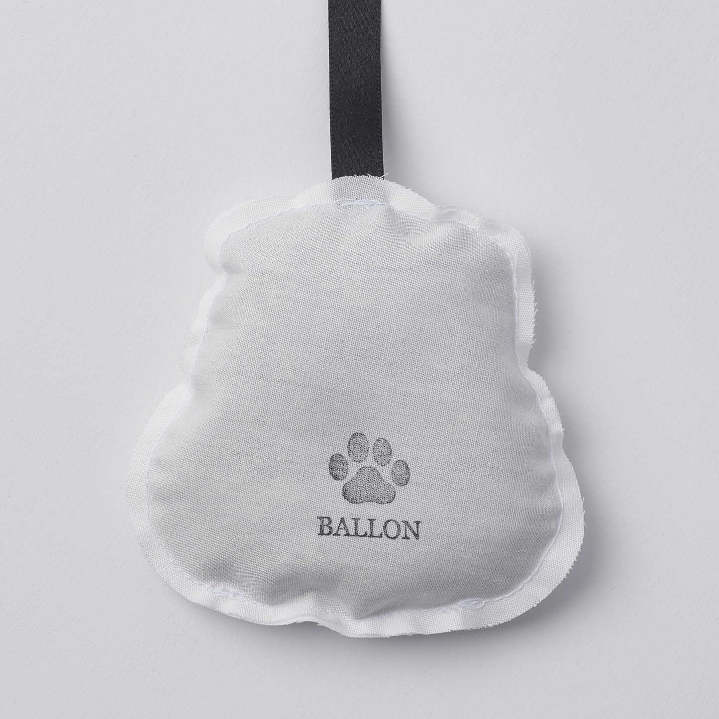 【 WE LOVE CATS! 】サシェオーナメント - TANGO EMBLEM -