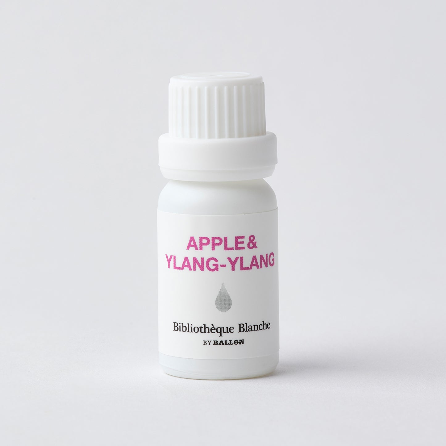 Original Aroma Oil for NO.0 COLOR 10ml
