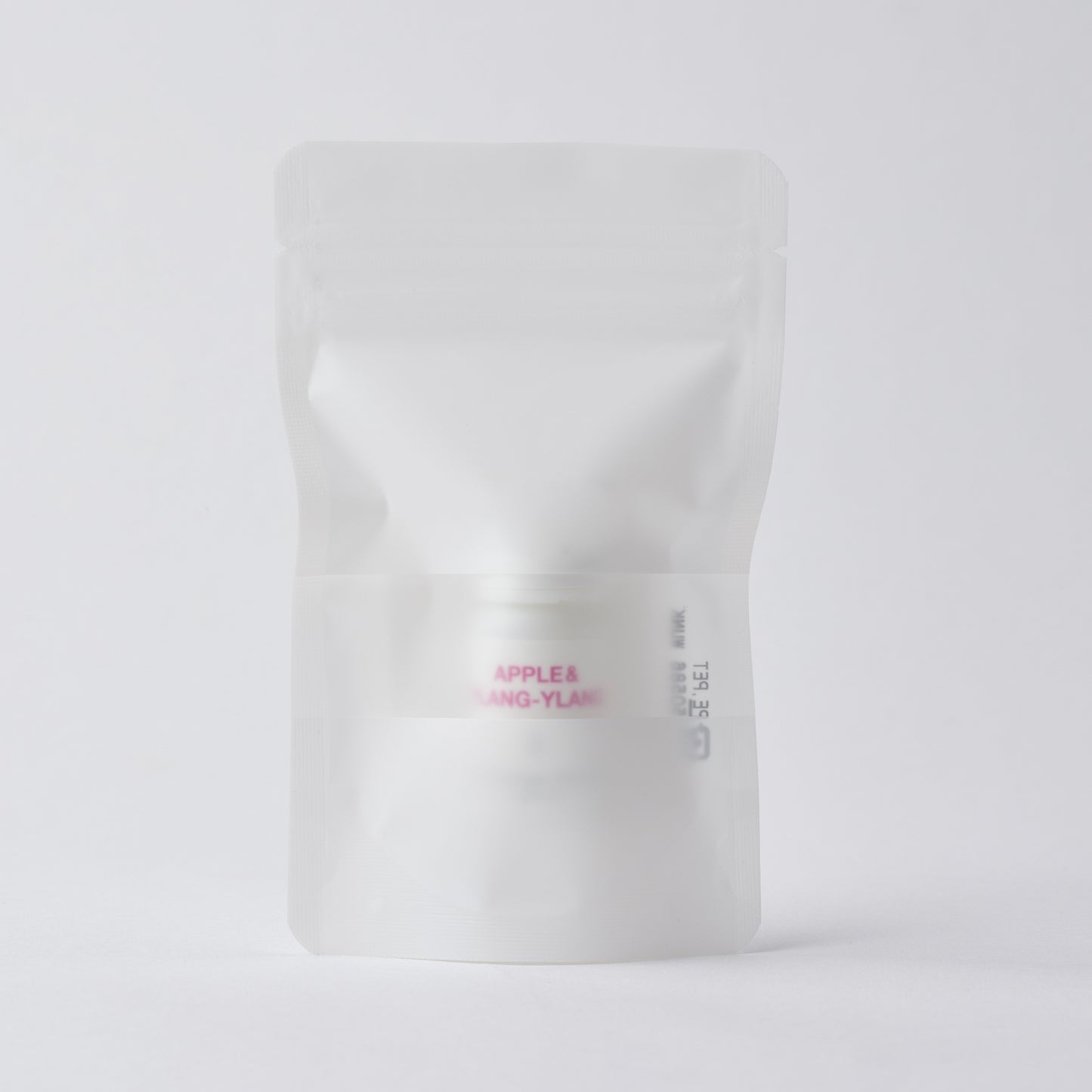 Original Aroma Oil for NO.0 COLOR 10ml