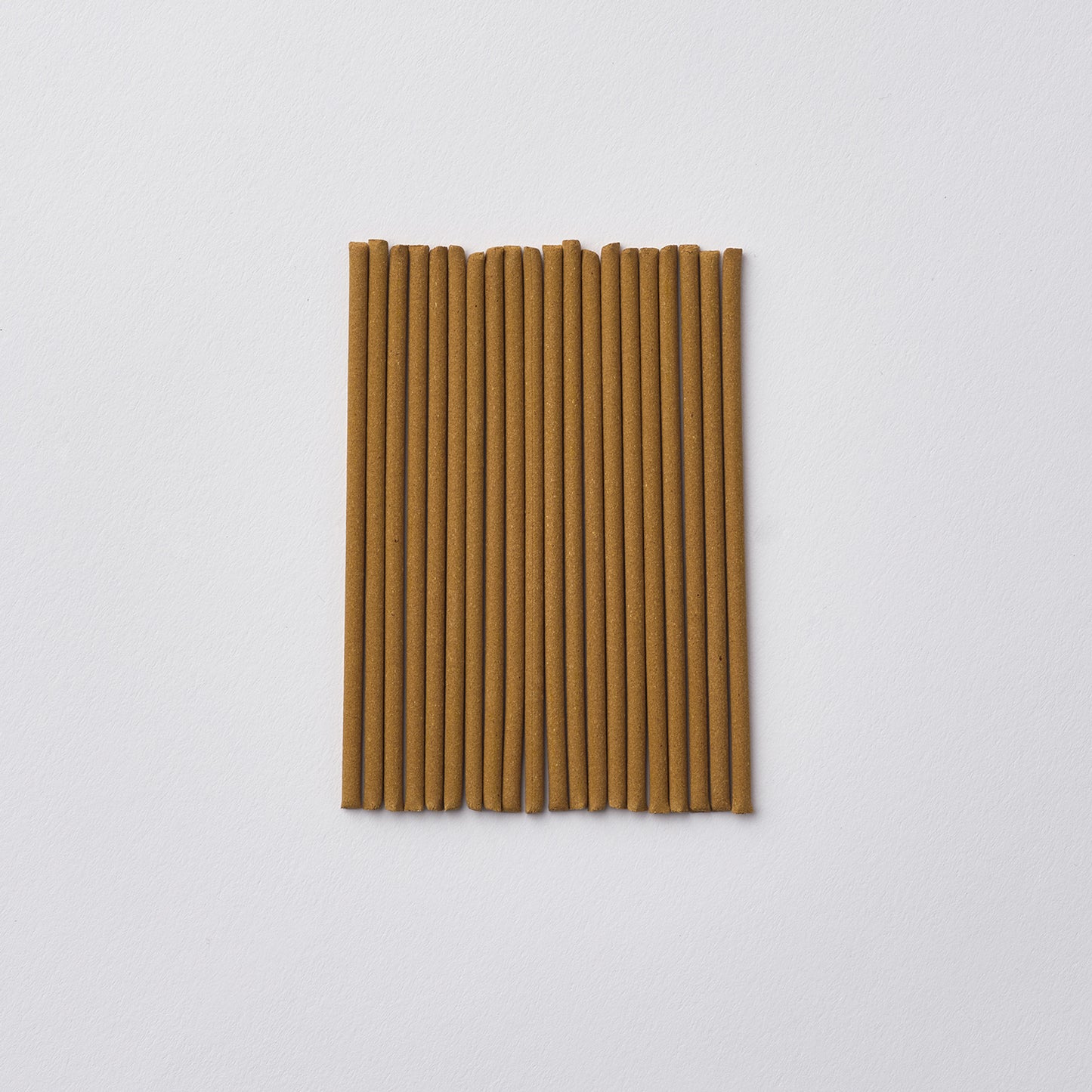 STICK INCENSE | ANGEL LADDER < FLORENCE >