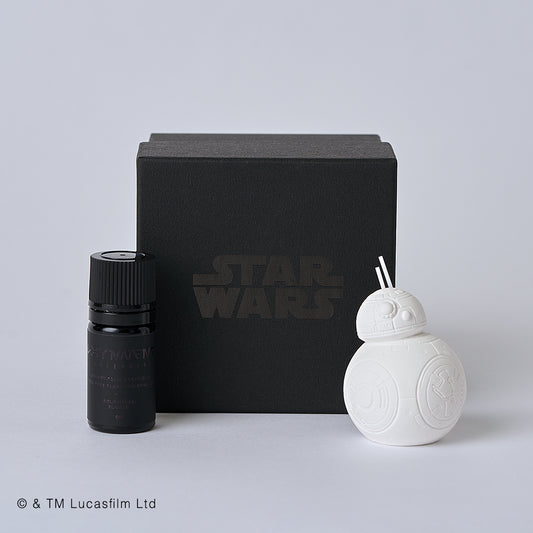 Aroma Ornament / BB-8™