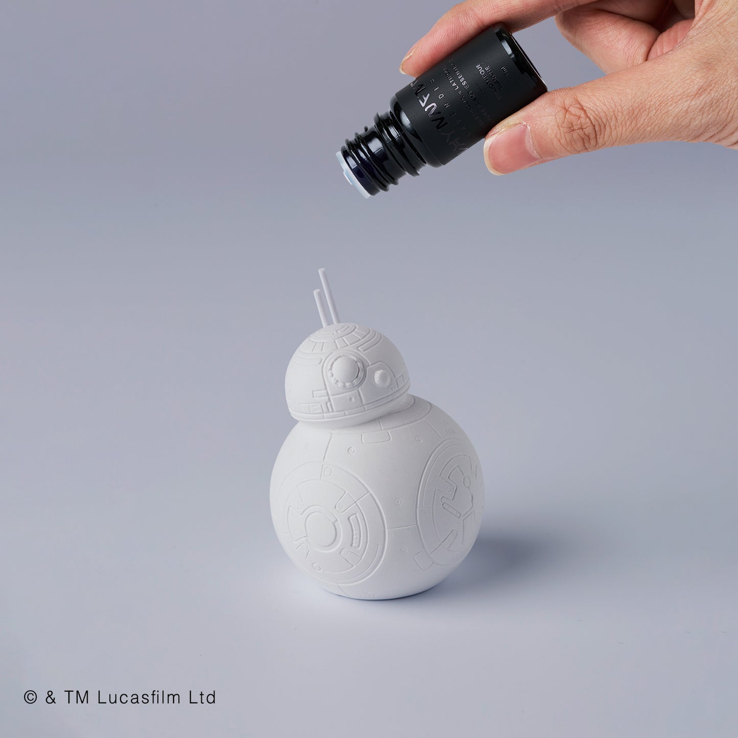 Aroma Ornament / BB-8™