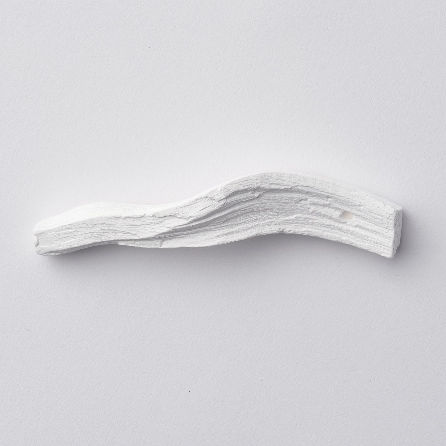 INCENSE HOLDER & AROMA ORNAMENT | Branch-Palo Santo < 枝-パロサント- >