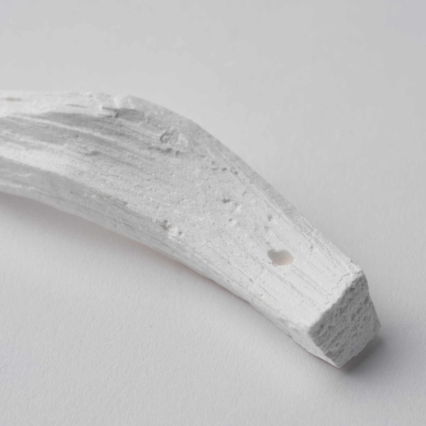 INCENSE HOLDER & AROMA ORNAMENT | Branch-Palo Santo < 枝-パロサント- >