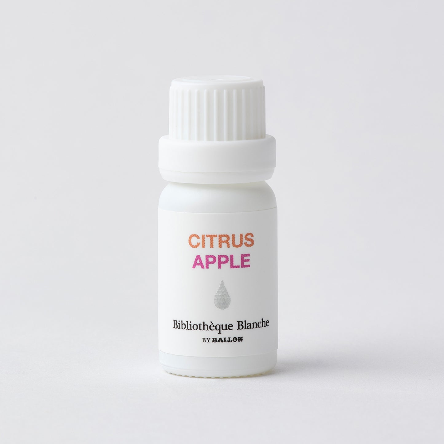 Original Aroma Oil for NO.0 COLOR W-DOUBLE- 10ml
