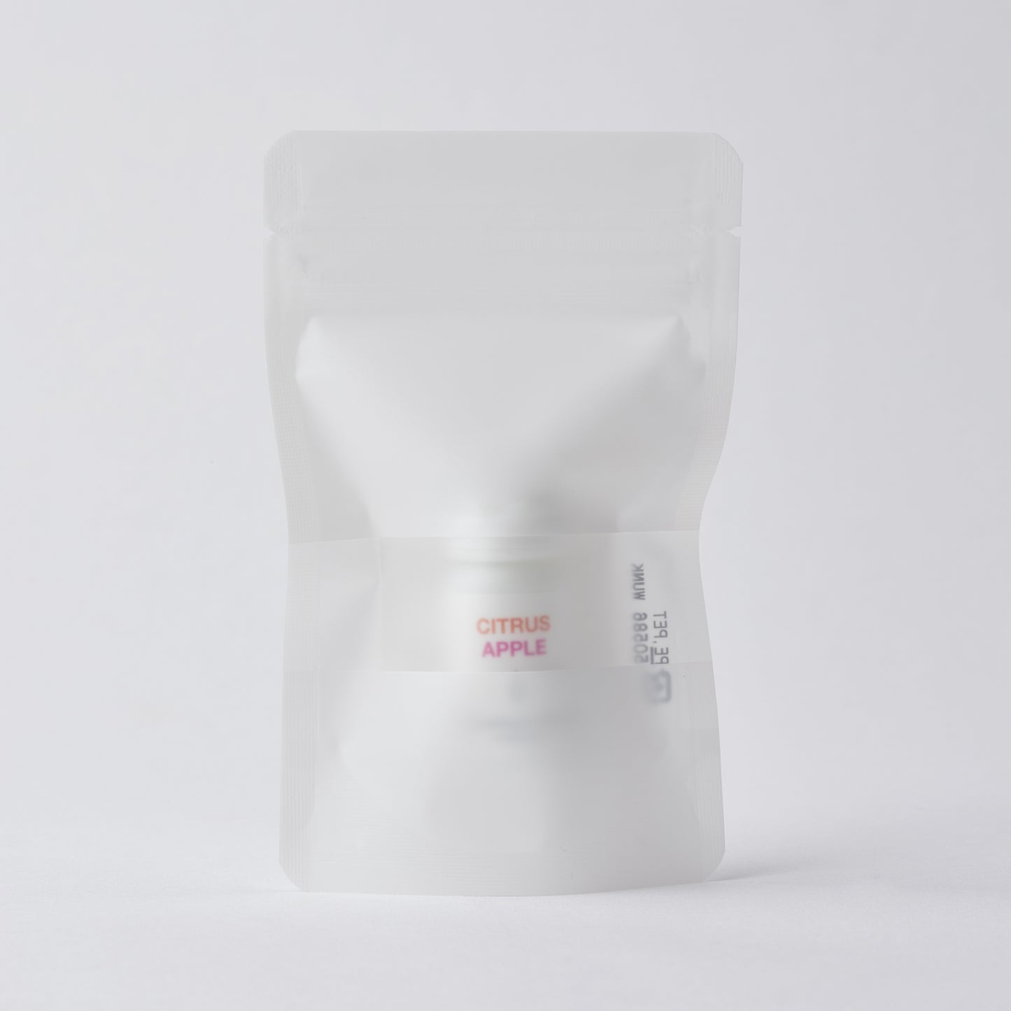 Original Aroma Oil for NO.0 COLOR W-DOUBLE- 10ml