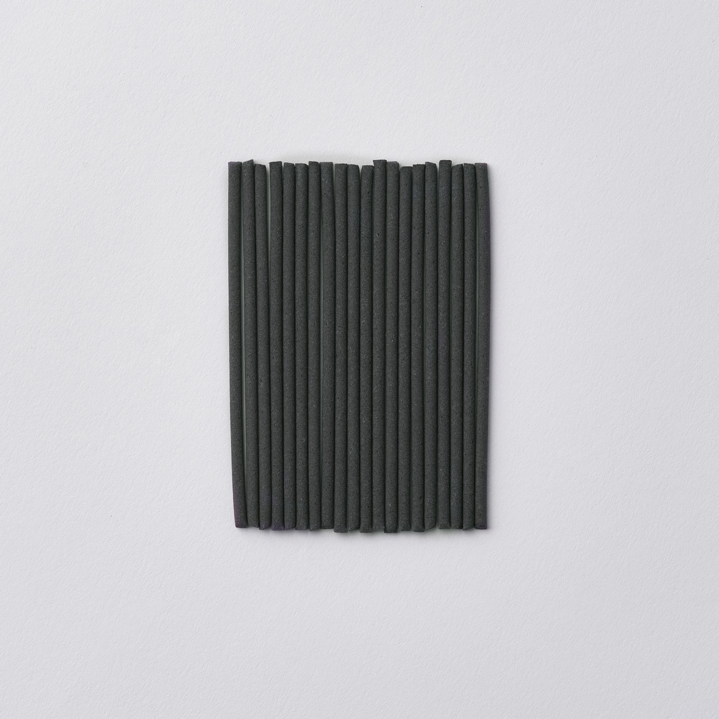 STICK INCENSE | DAWN IN THE CITY < PARIS >
