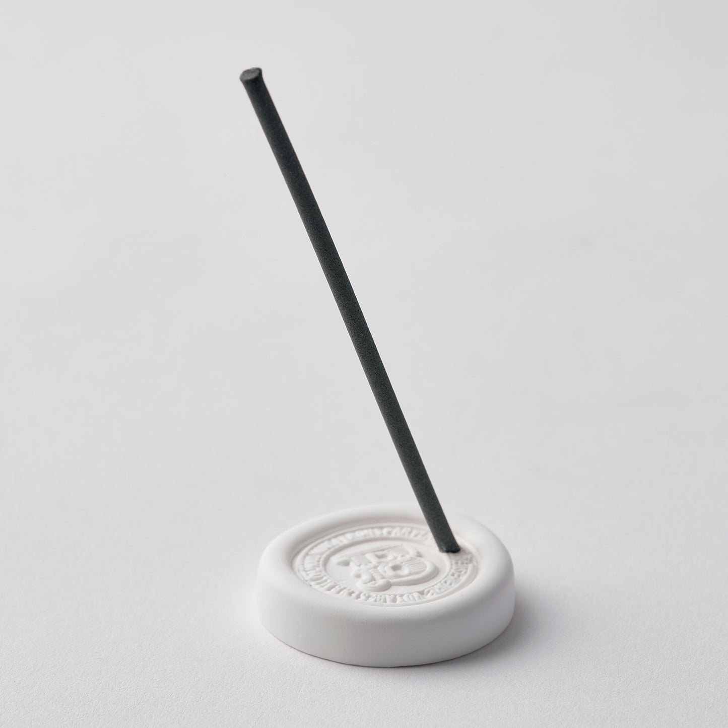 STICK INCENSE | DAWN IN THE CITY < PARIS >