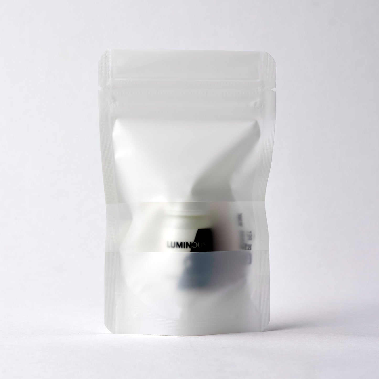 Original Aroma Oil ENGLISH GARDEN 10ml