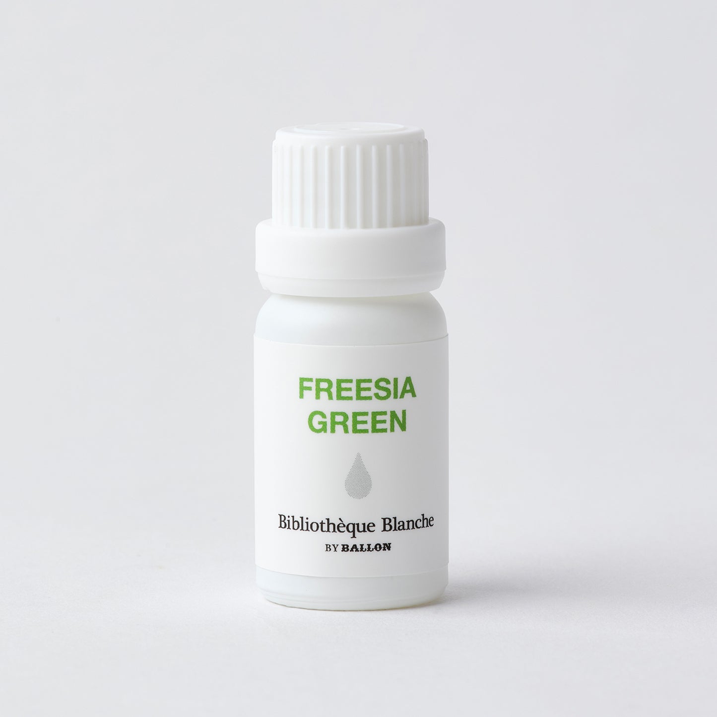 Original Aroma Oil for NO.0 COLOR 10ml