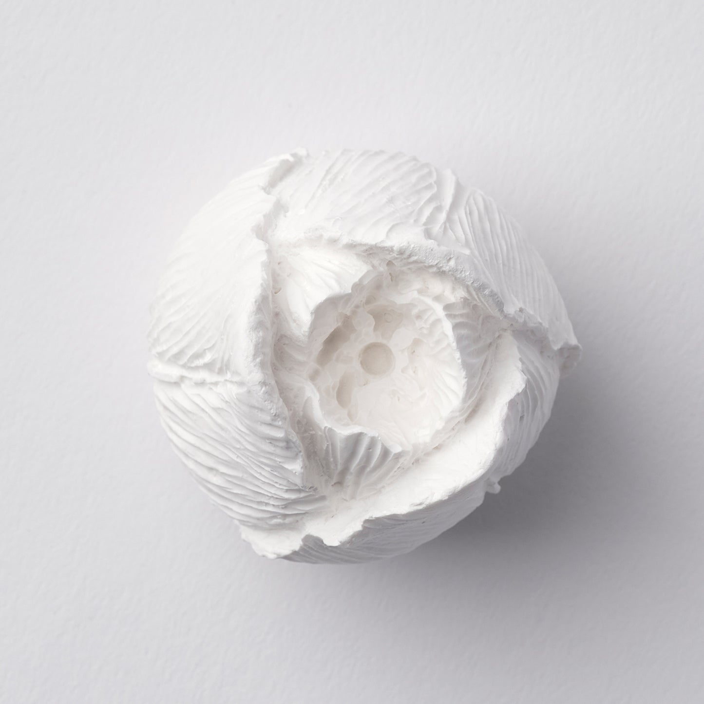 INCENSE HOLDER & AROMA ORNAMENT | Flower-Tulip < チューリップ >