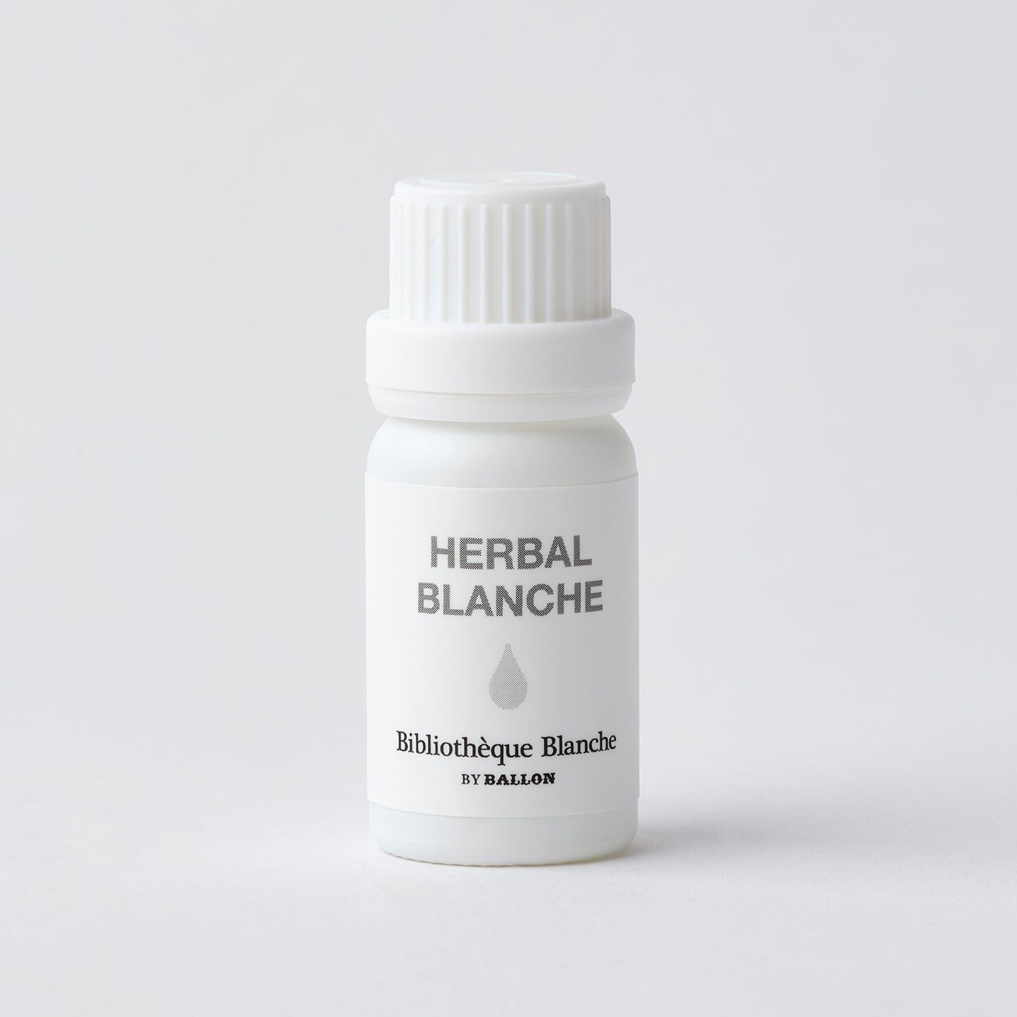 Original Aroma Oil for NO.0 BASIC 10ml
