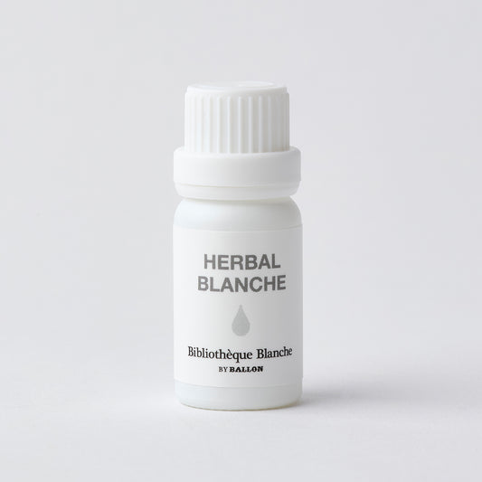 Original Aroma Oil for NO.0 BASIC 10ml