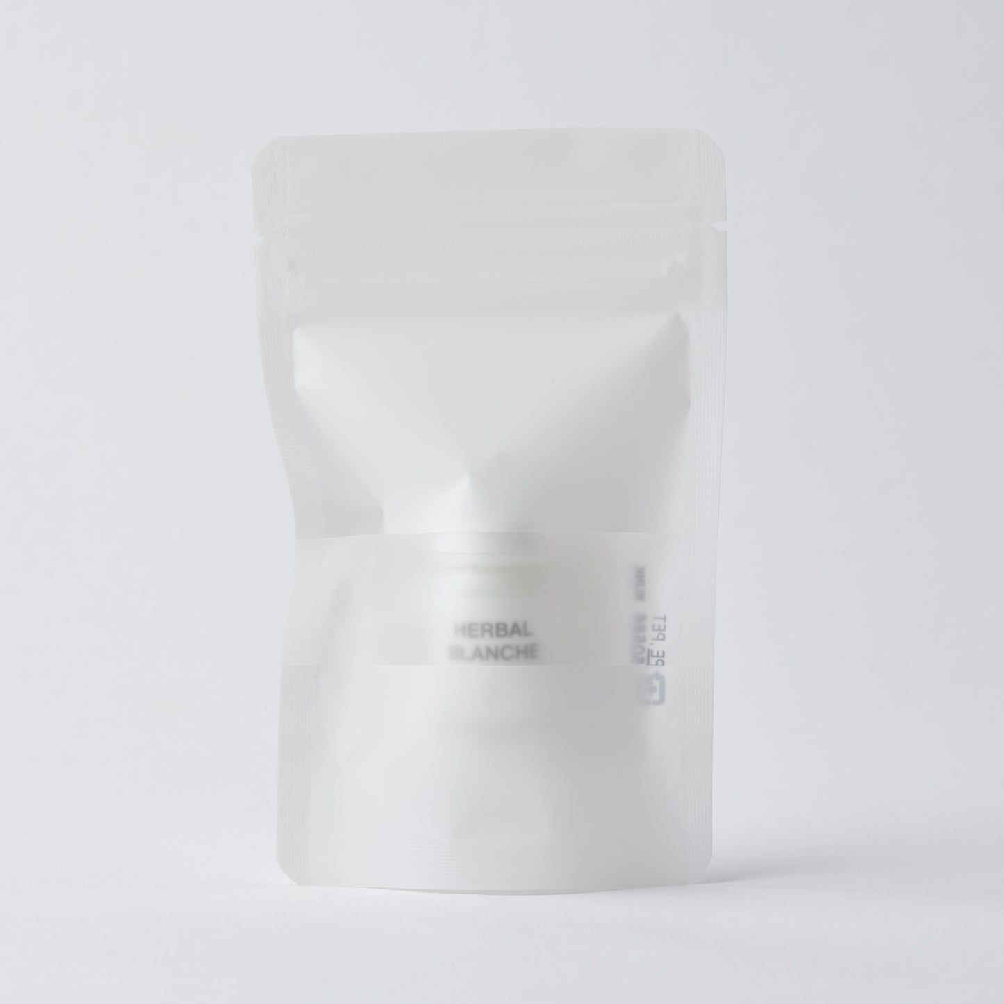 Original Aroma Oil for NO.0 BASIC 10ml
