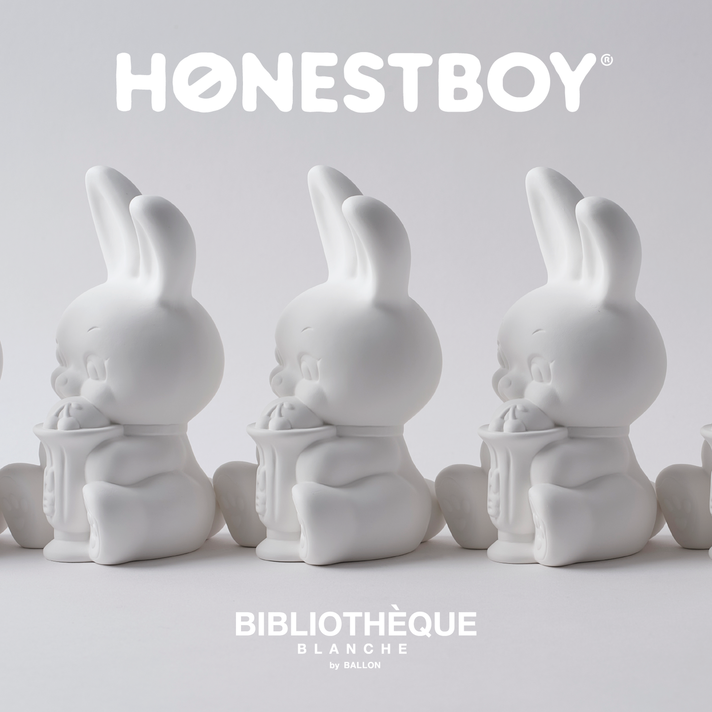 HONESTBOY®  AROMA ORNAMENT