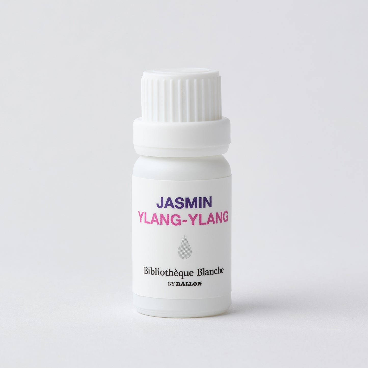 Original Aroma Oil for NO.0 COLOR W-DOUBLE- 10ml