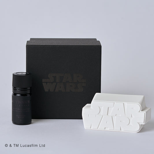 Aroma Ornament / STAR WARS™ LOGO