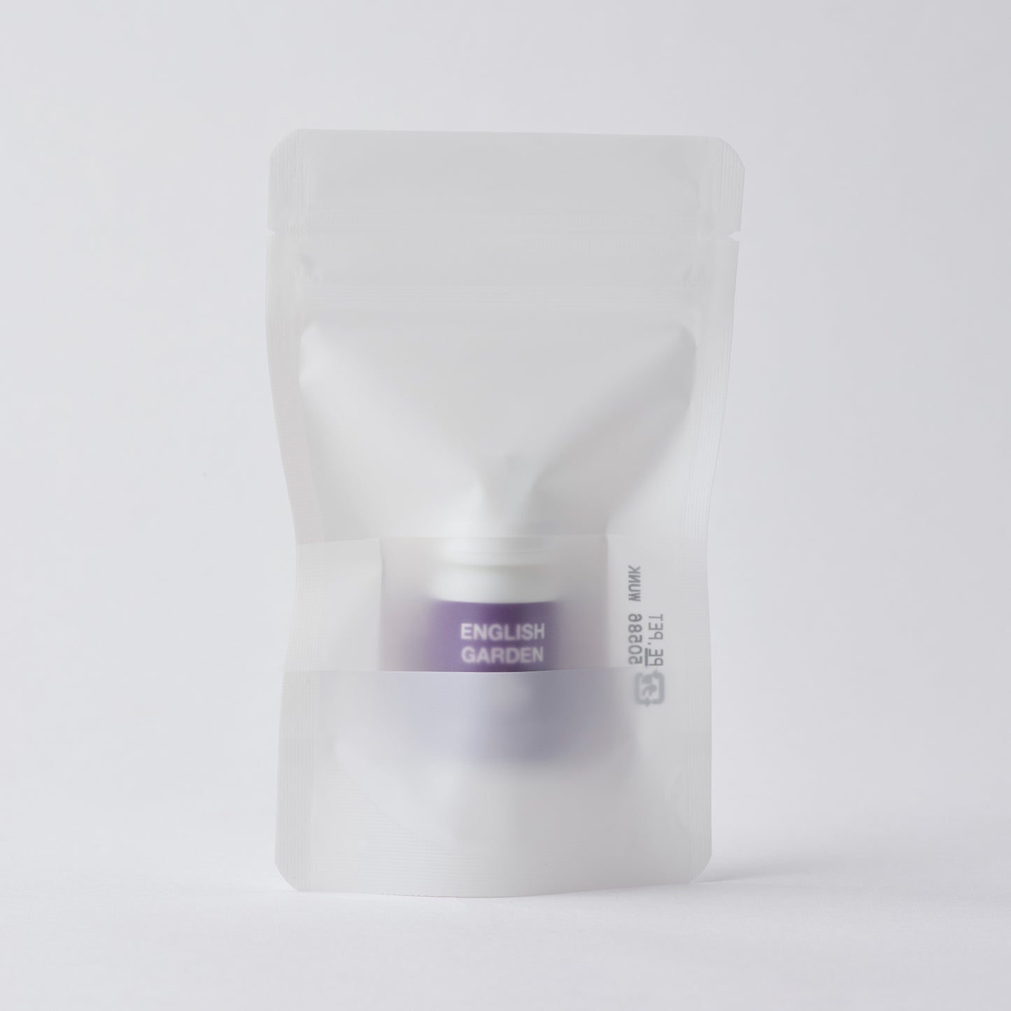 Original Aroma Oil LUMINOUS 10ml