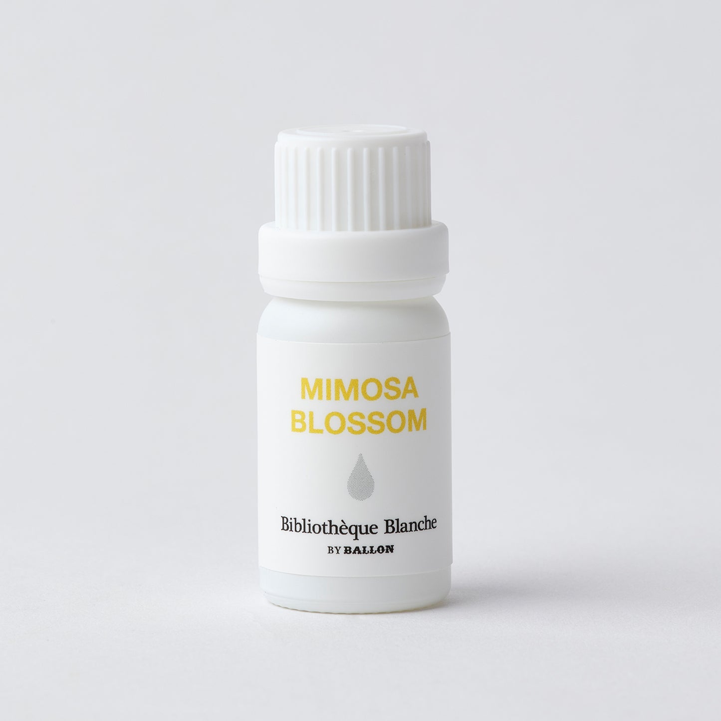 Original Aroma Oil for NO.0 COLOR 10ml