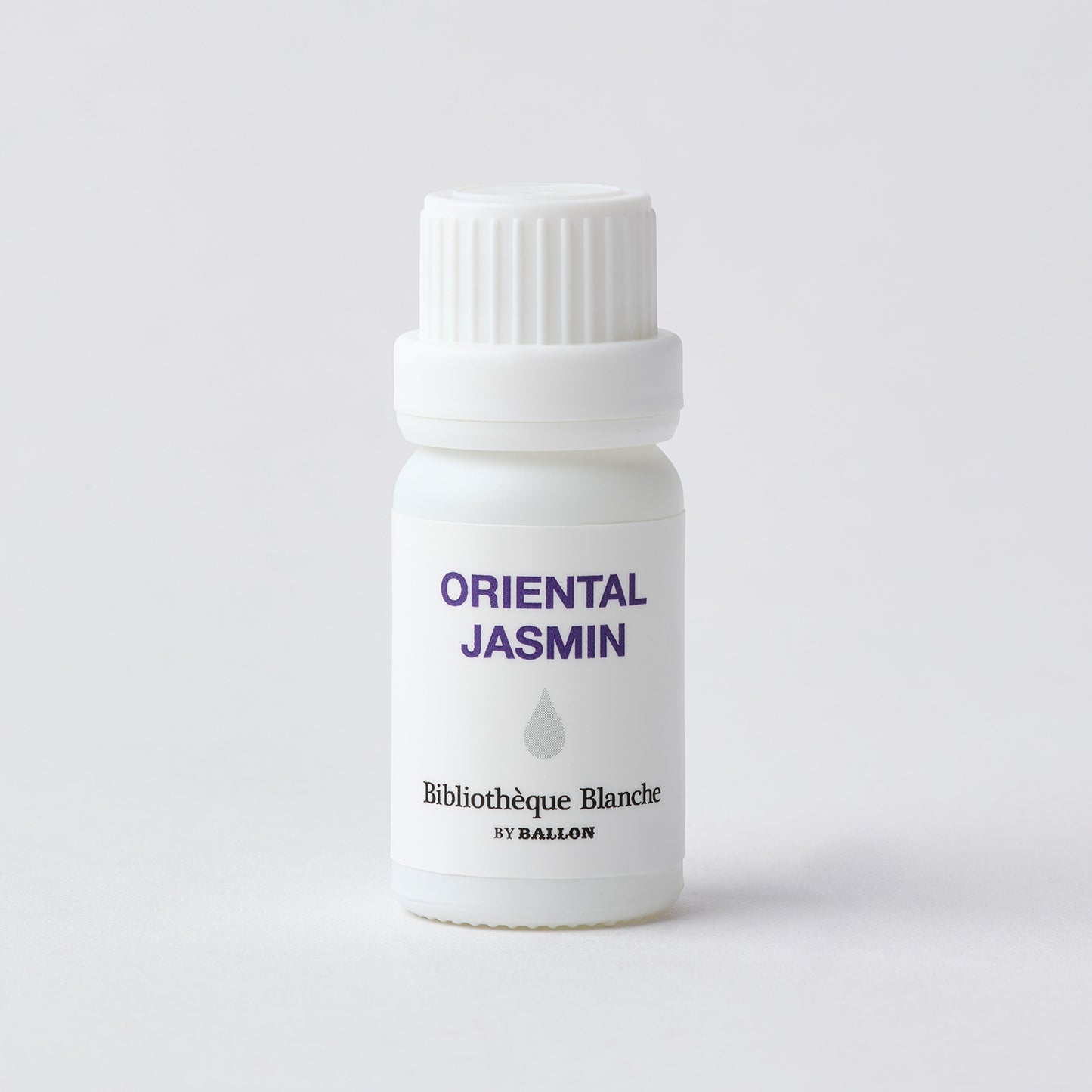 Original Aroma Oil for NO.0 COLOR 10ml