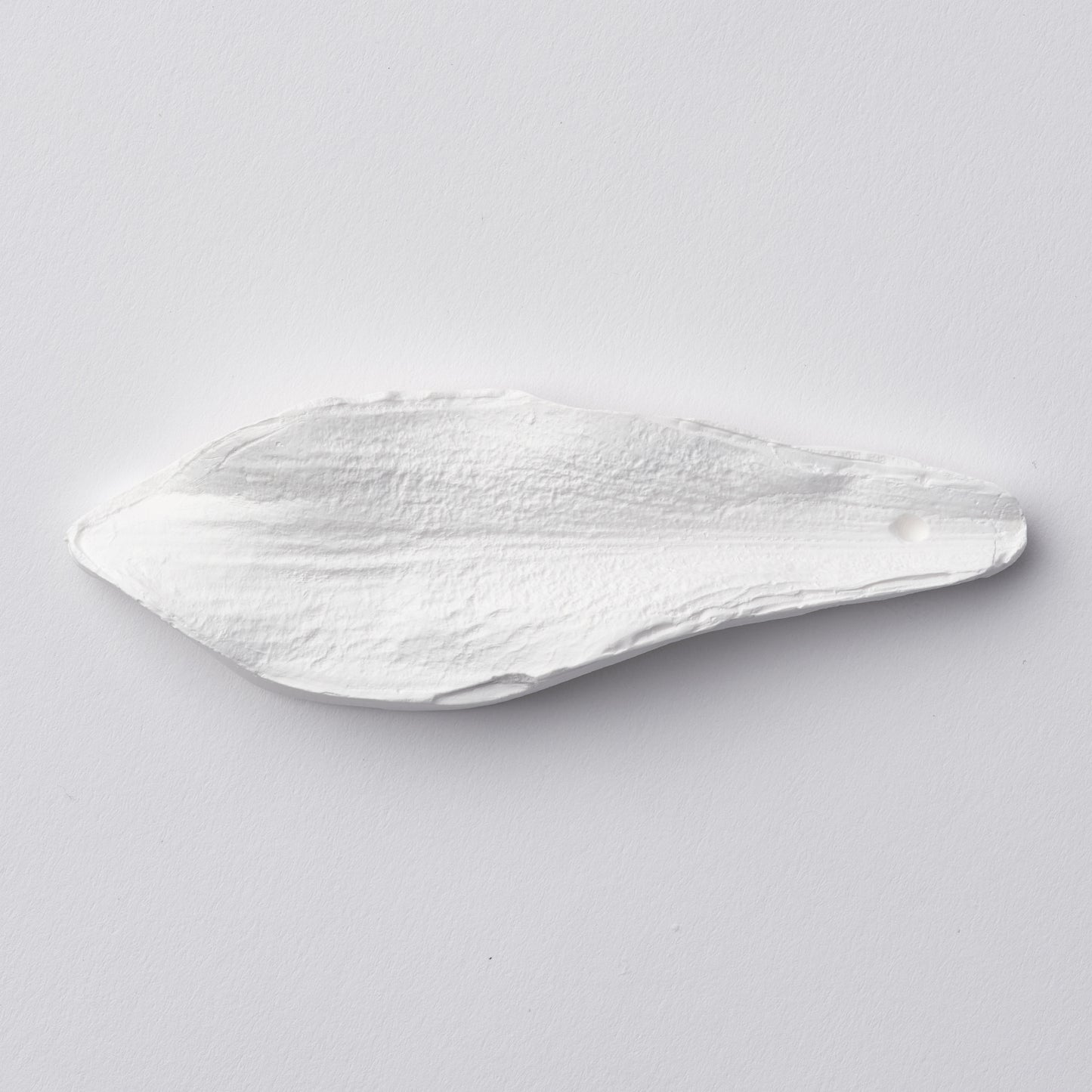 INCENSE HOLDER & AROMA ORNAMENT | Petal-Lily < 花びら-ユリ- >