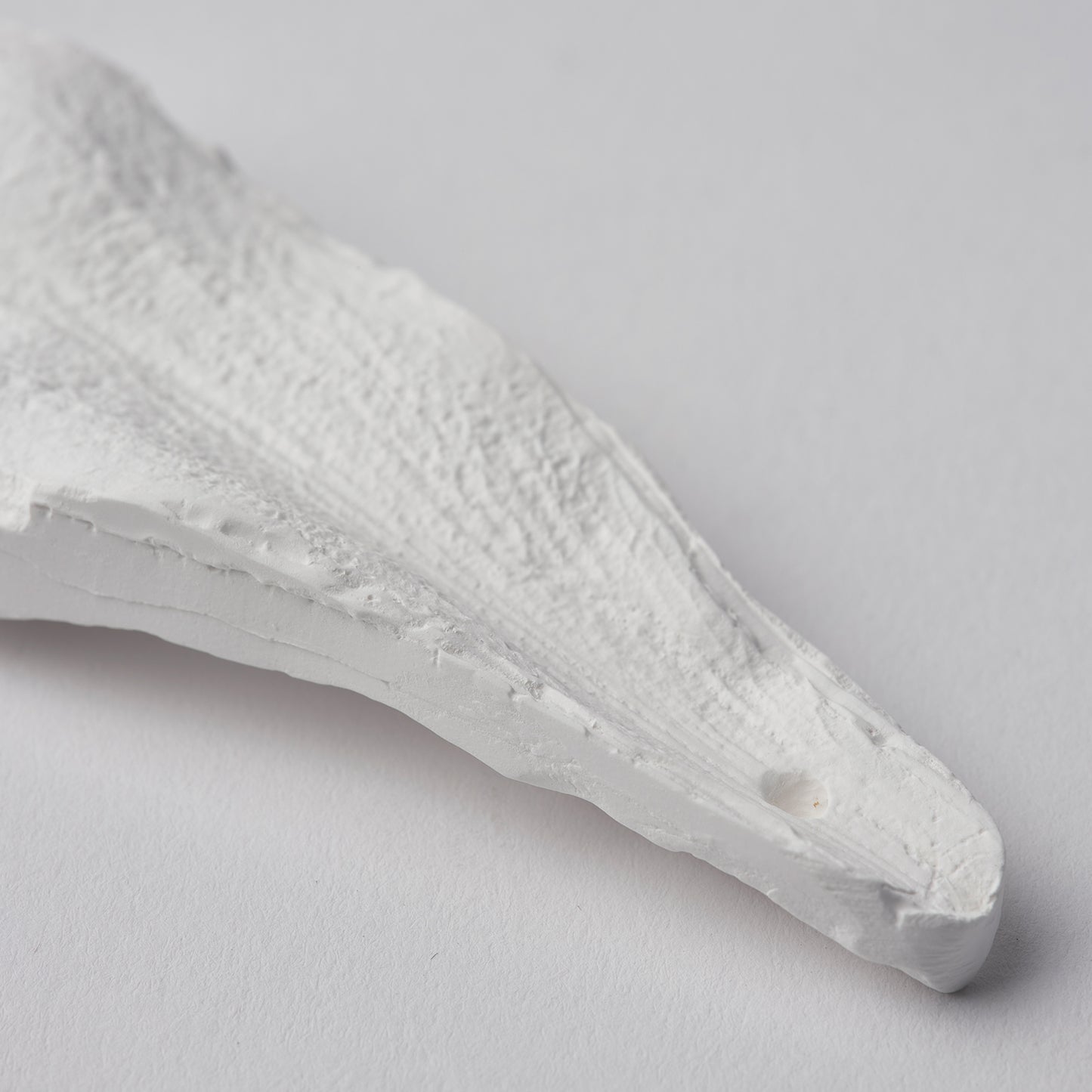 INCENSE HOLDER & AROMA ORNAMENT | Petal-Lily < 花びら-ユリ- >