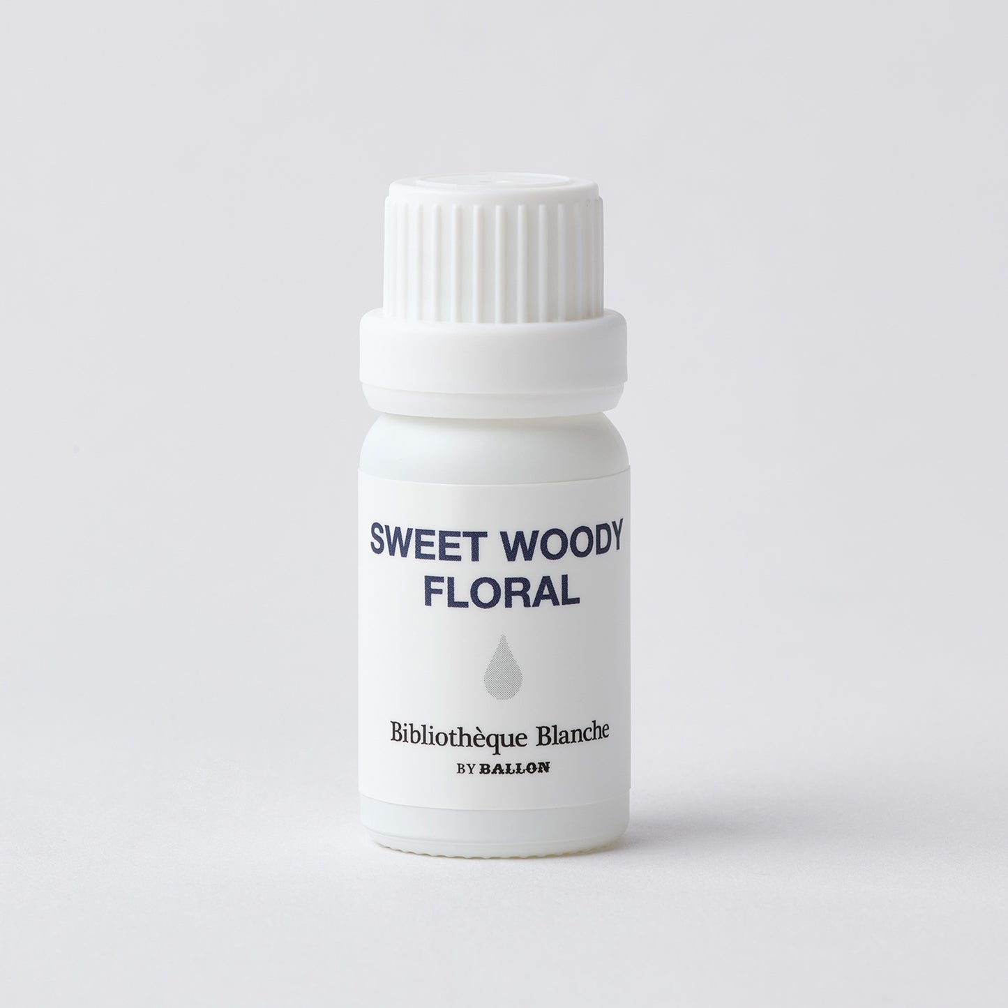 Original Aroma Oil for NO.0 COLOR 10ml