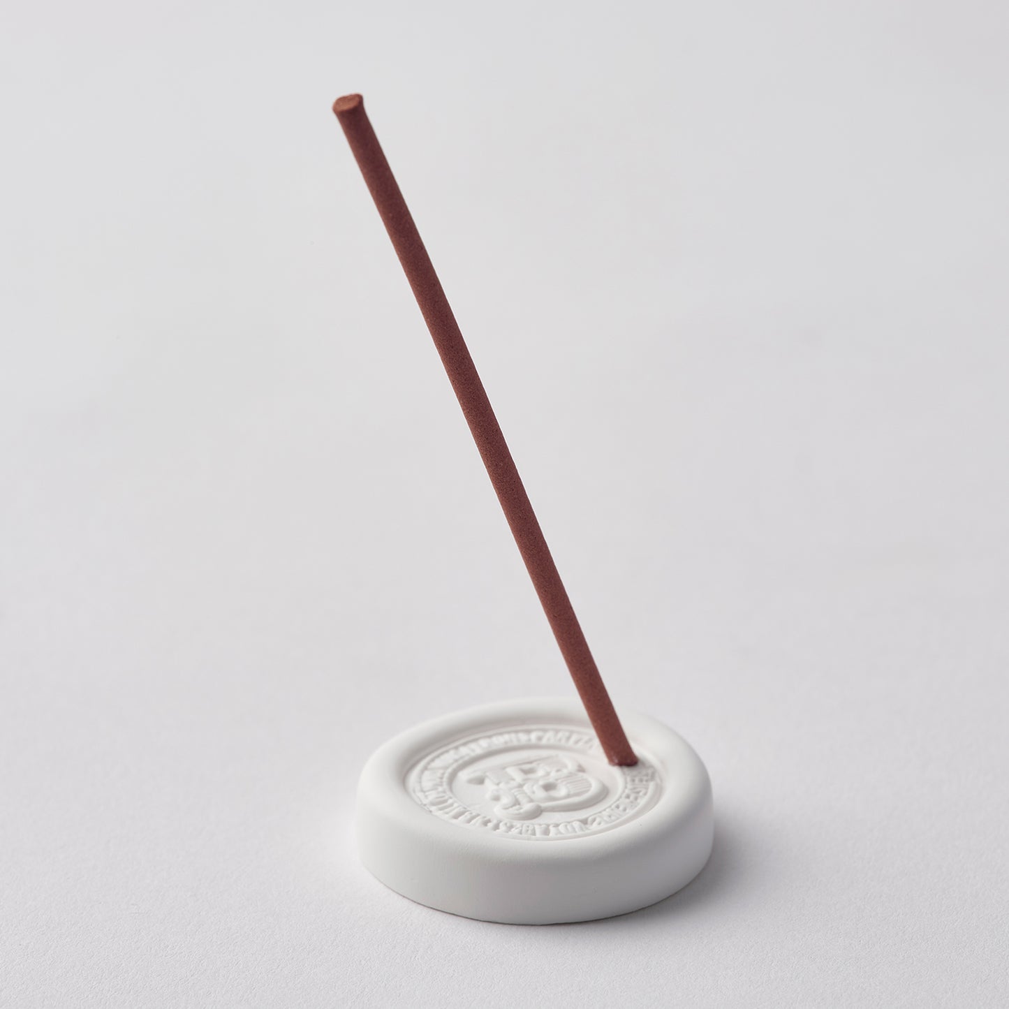 STICK INCENSE | SILENT TEA ROOM < KYOTO >
