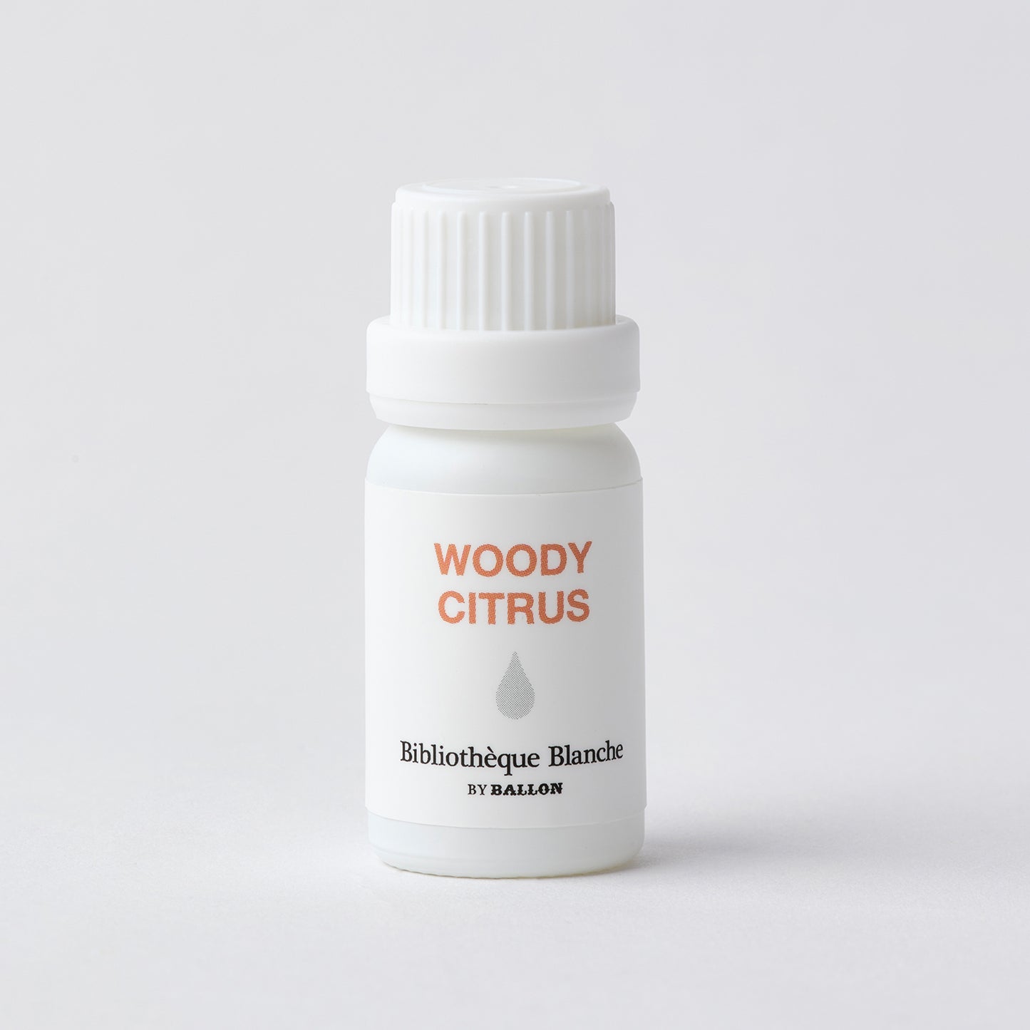 Original Aroma Oil for NO.0 COLOR 10ml