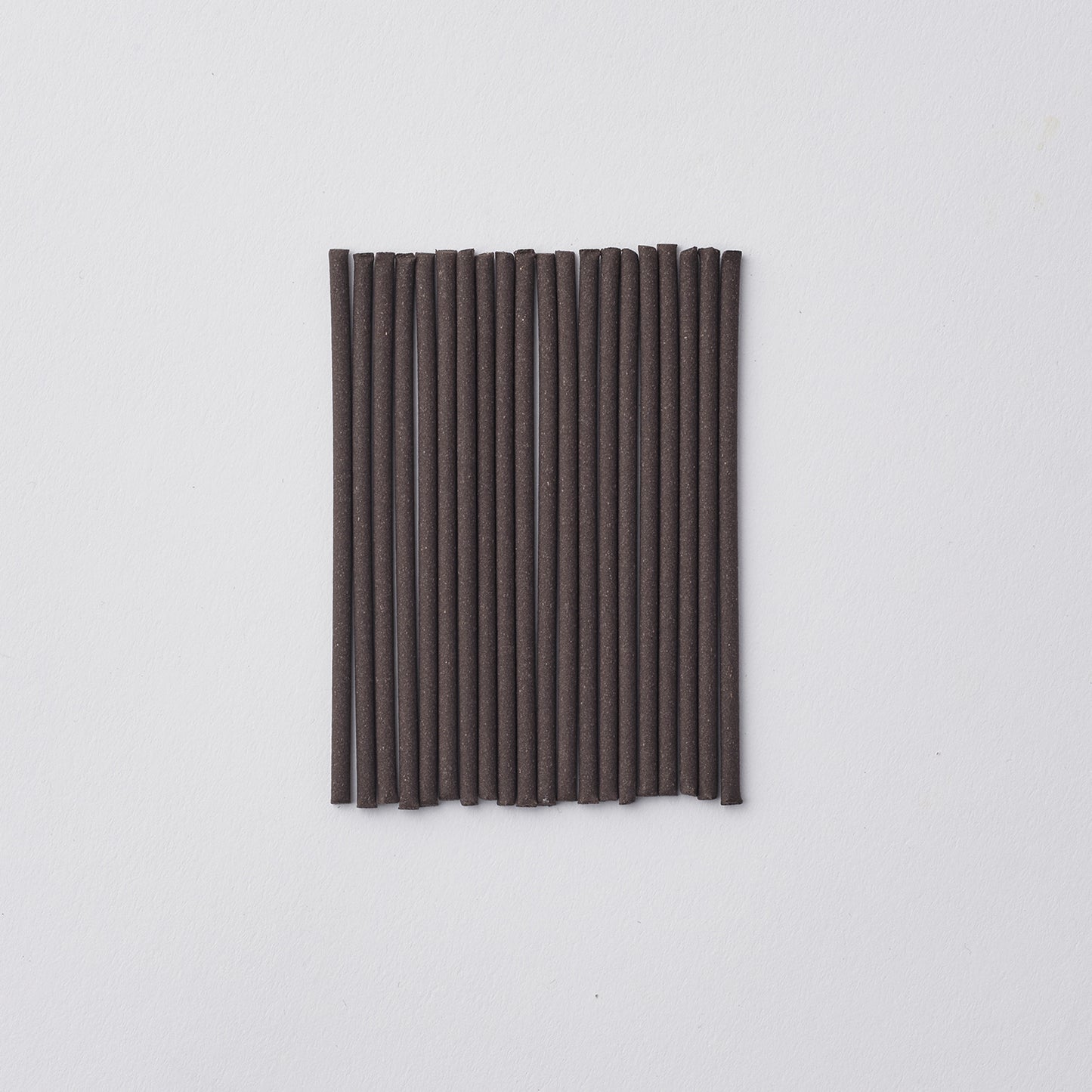 STICK INCENSE | ARPEGIO < NEW YORK >