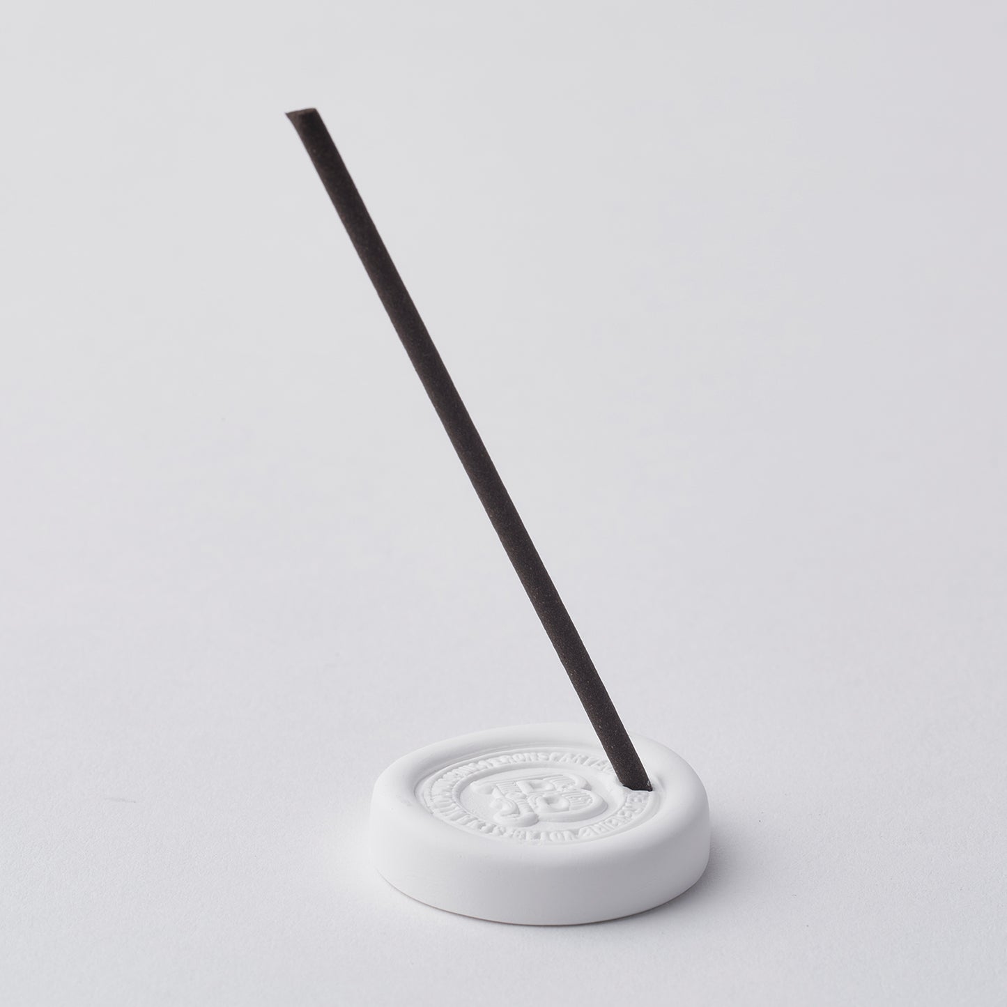 STICK INCENSE | ARPEGIO < NEW YORK >