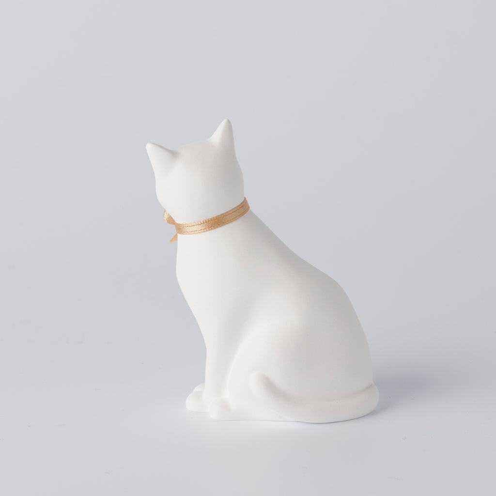 【名入れ刻印チャーム付き】AROMA ORNAMENT DAIFUKU ファミリーセット