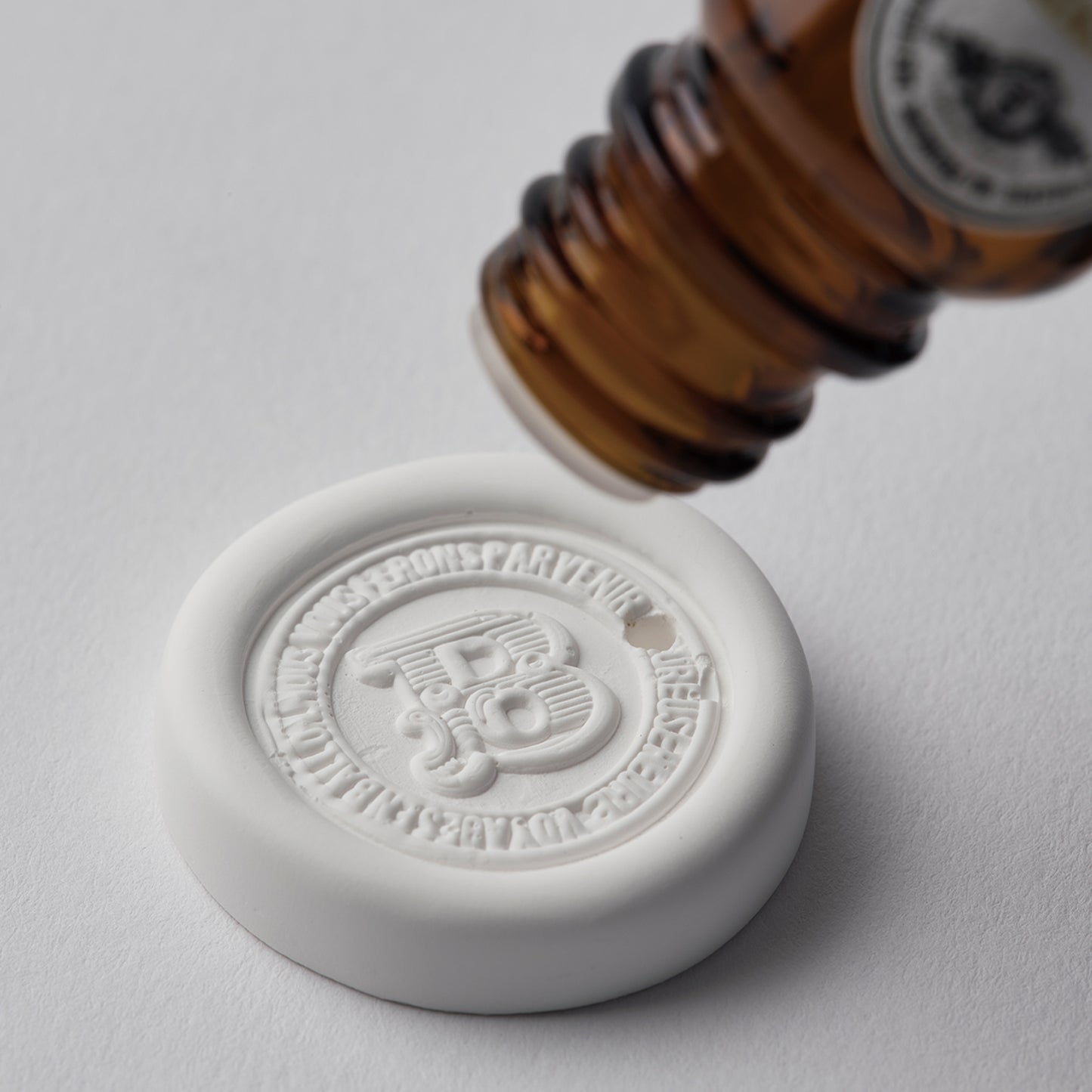 STICK INCENSE | ARPEGIO < NEW YORK >