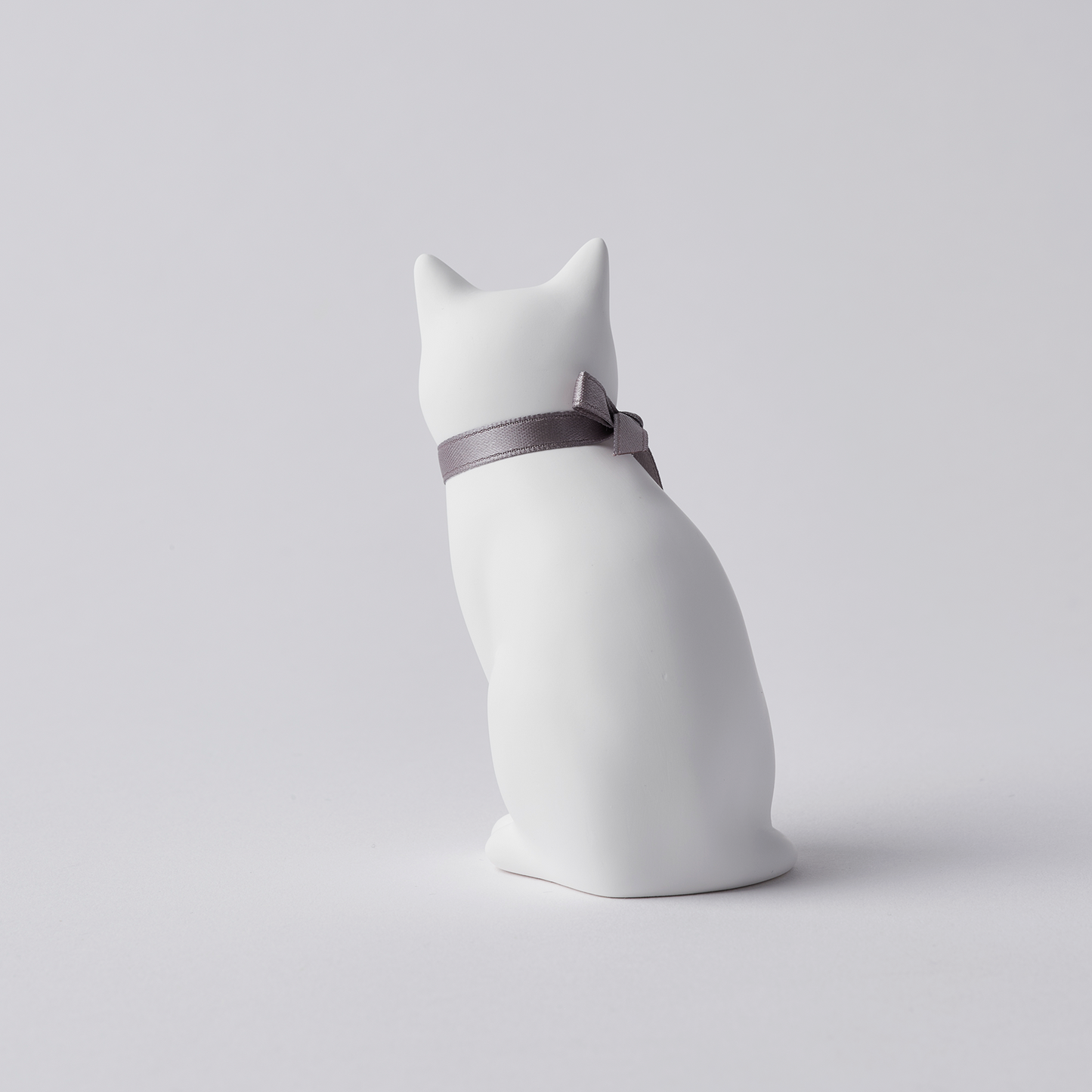 【名入れ刻印チャーム付き】AROMA ORNAMENT DAIFUKU ファミリーセット