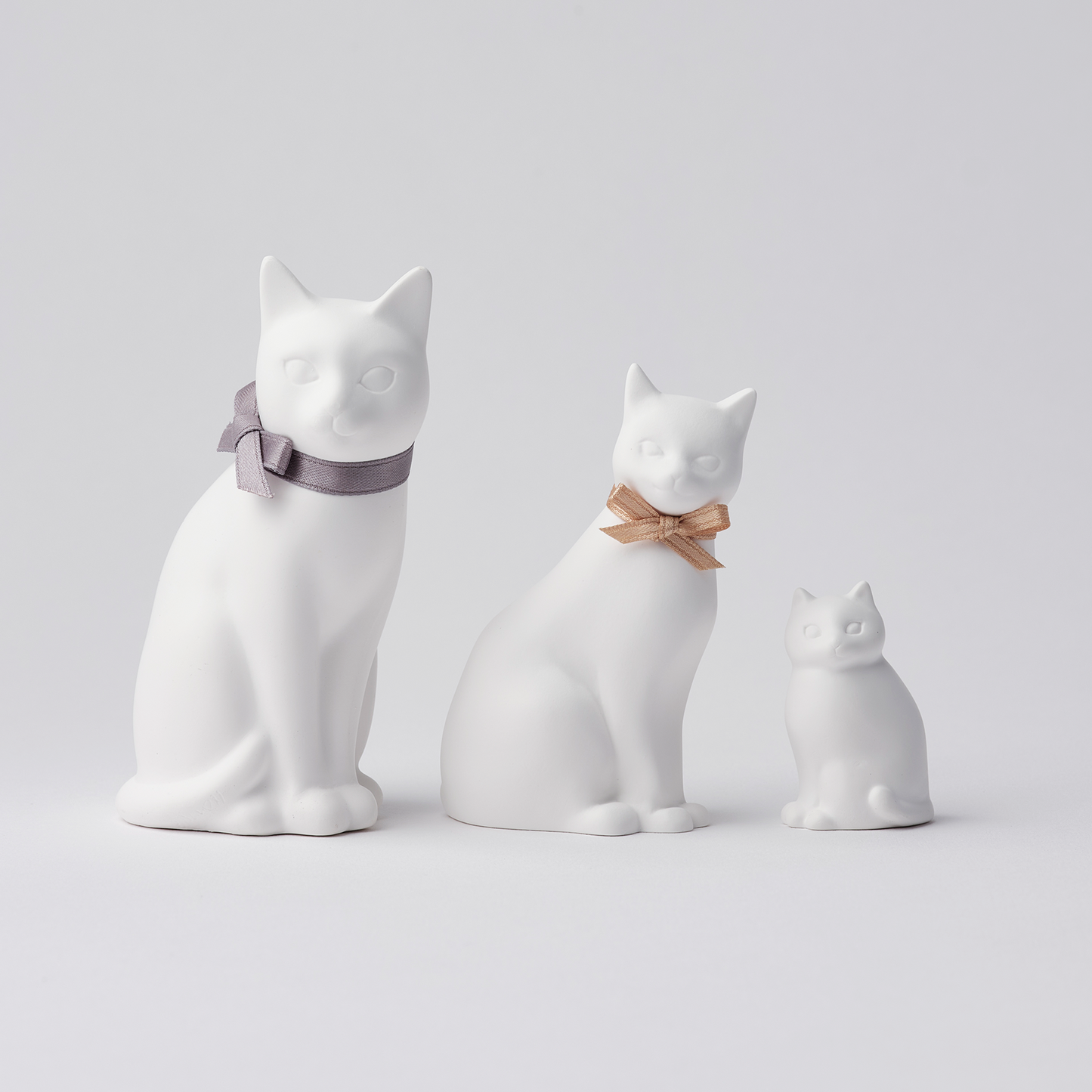 AROMA ORNAMENT DAIFUKU ファミリーセット