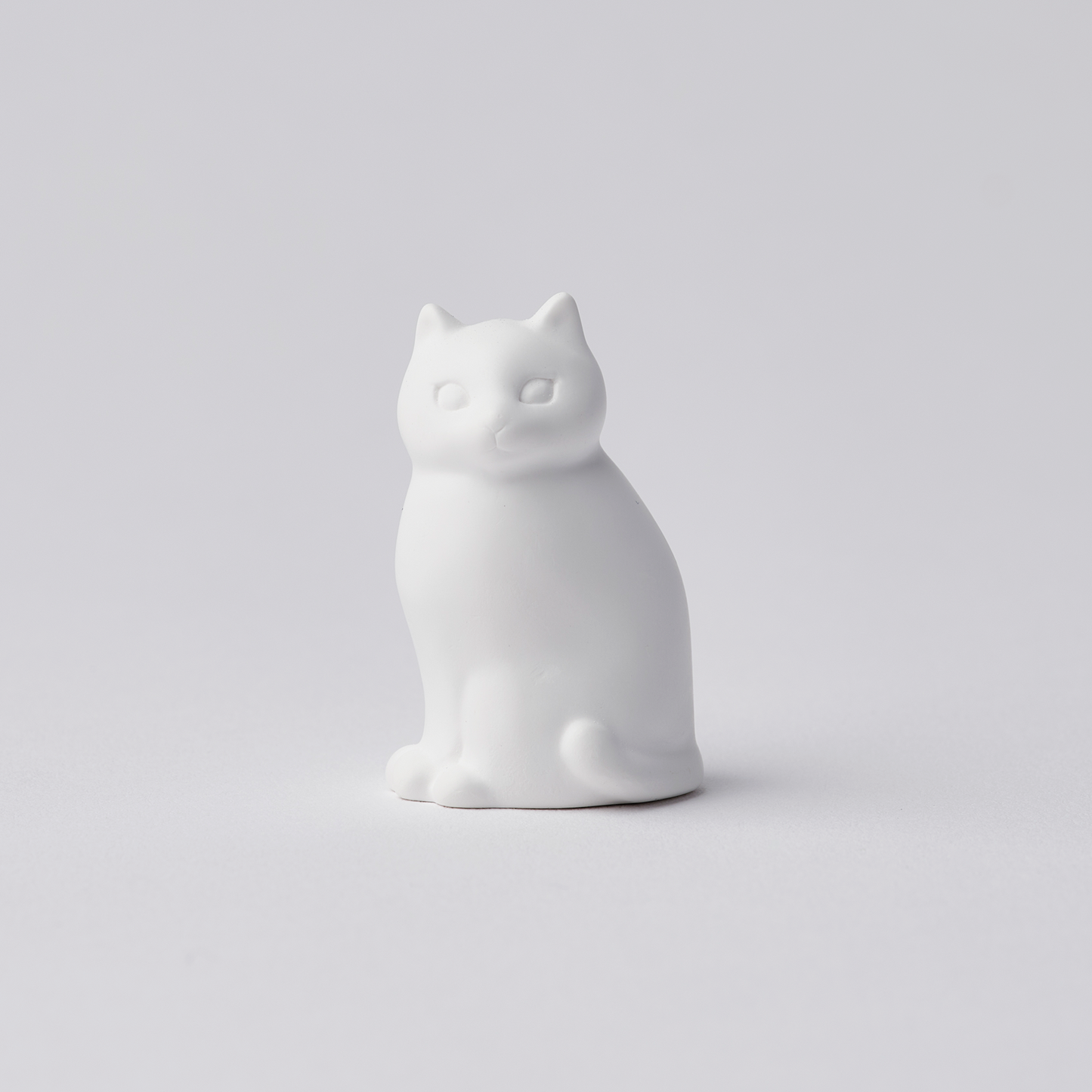【名入れ刻印チャーム付き】AROMA ORNAMENT DAIFUKU ファミリーセット
