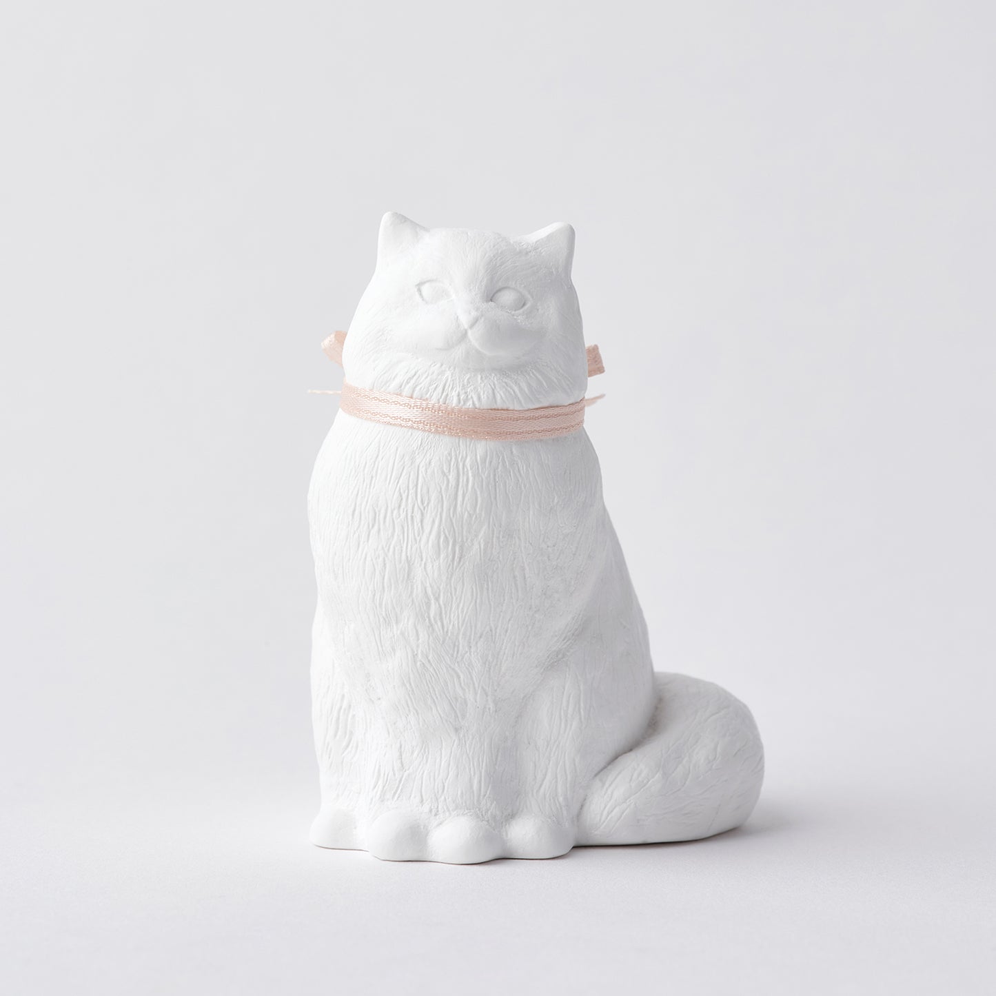 【名入れ刻印チャーム付き】AROMA ORNAMENT CHIFFON