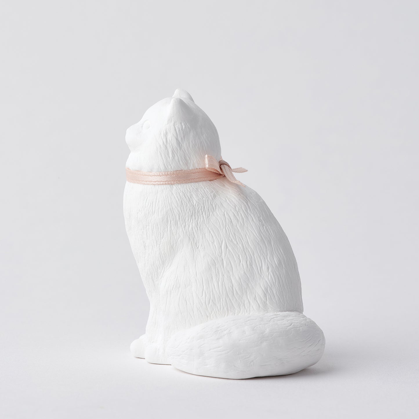 【名入れ刻印チャーム付き】AROMA ORNAMENT CHIFFON