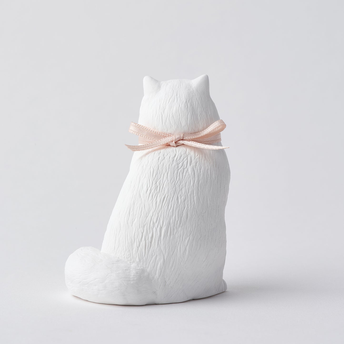 【名入れ刻印チャーム付き】AROMA ORNAMENT CHIFFON