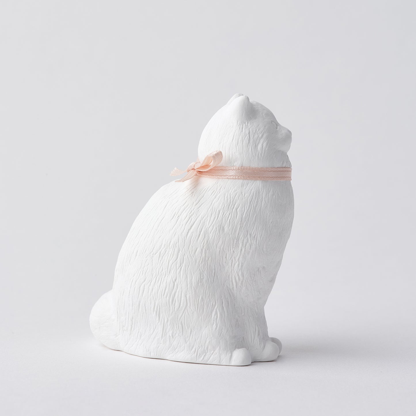 【名入れ刻印チャーム付き】AROMA ORNAMENT CHIFFON